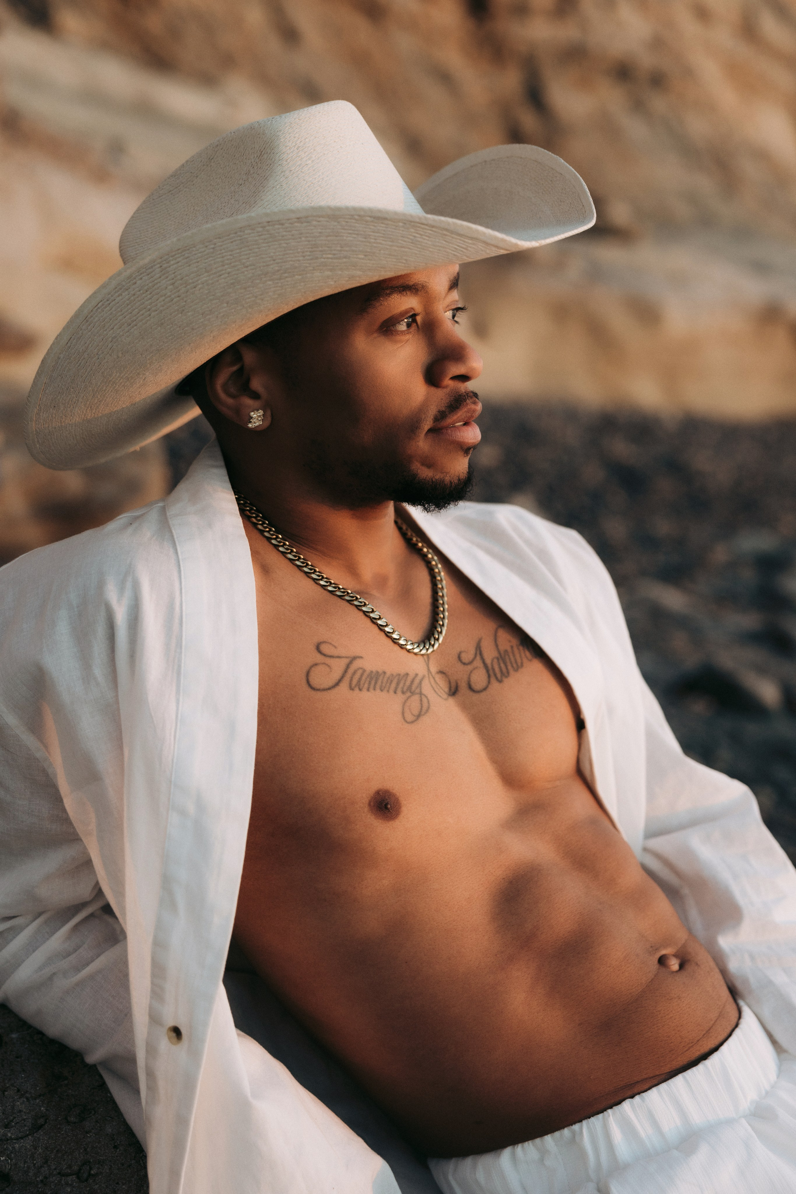 *. Wedding and family photographer San Diego