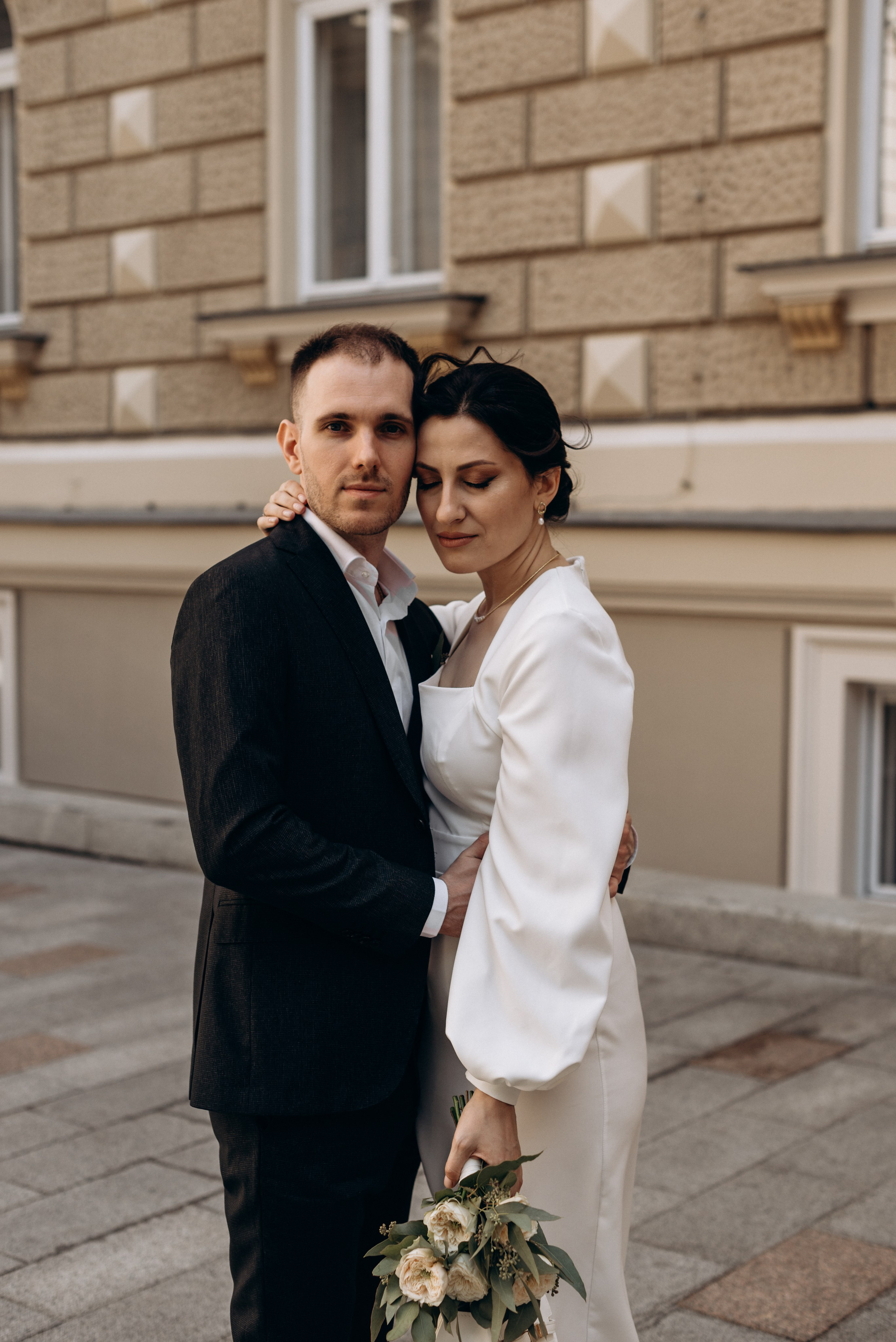 *. Wedding and family photographer San Diego