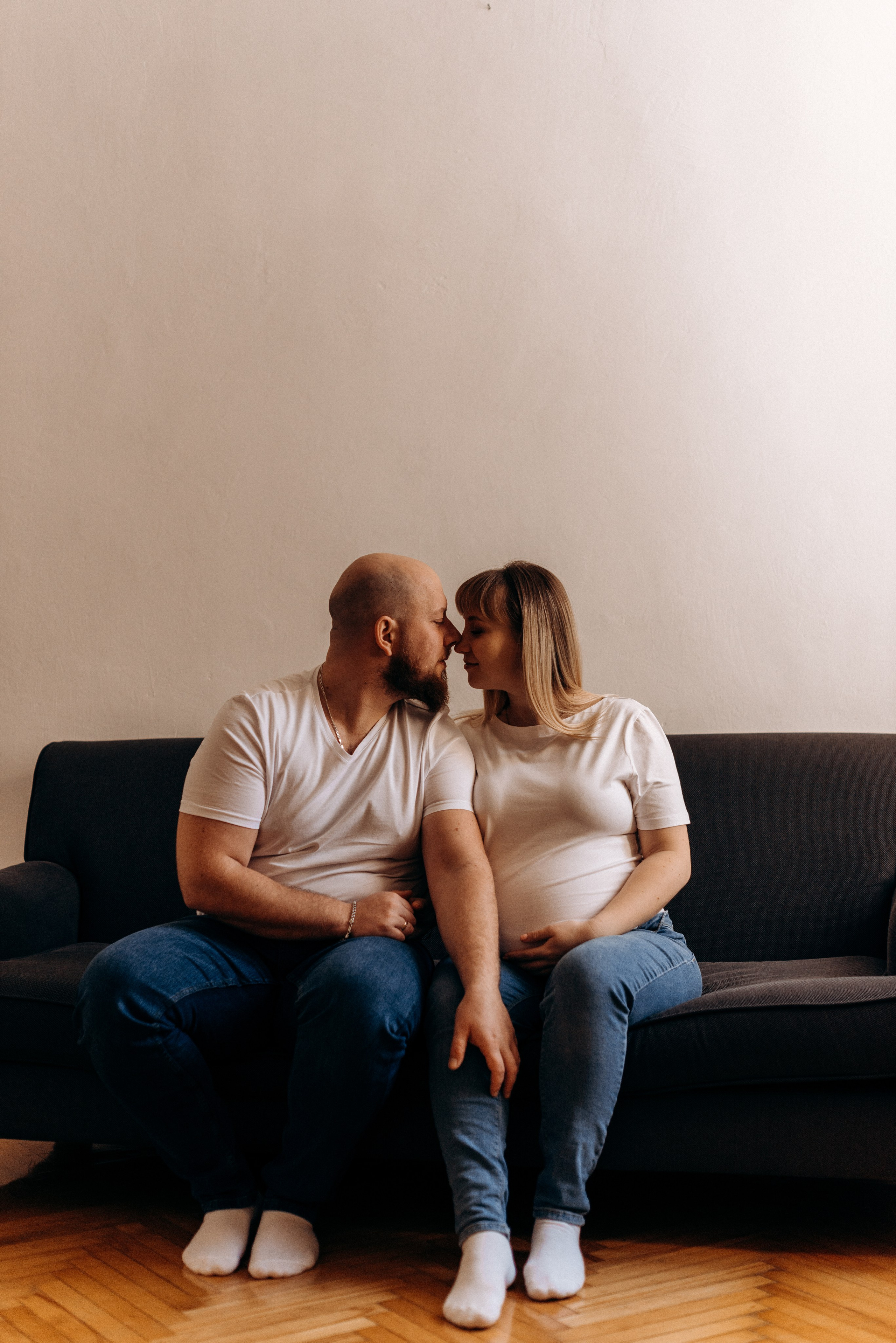 *. Wedding and family photographer San Diego