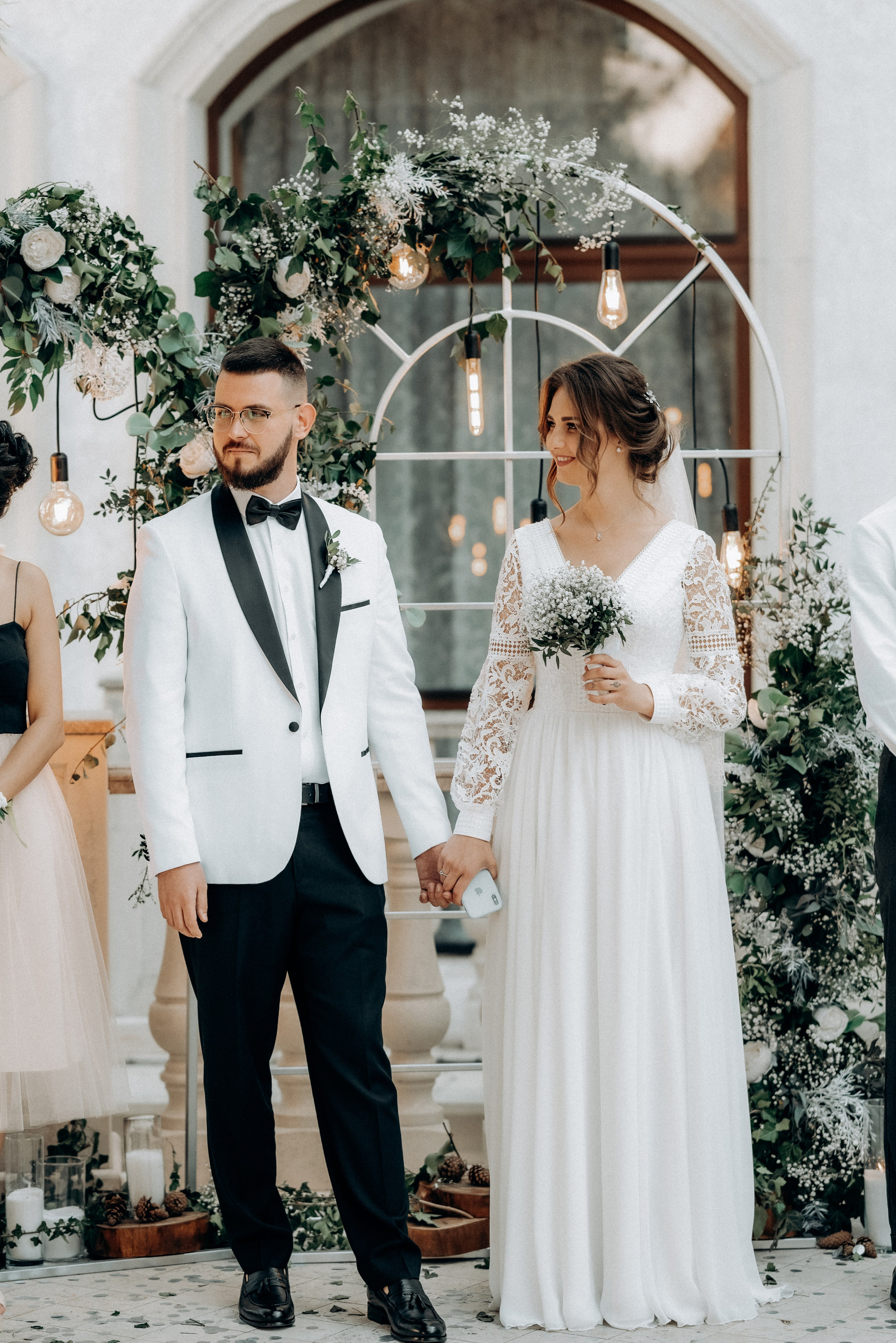 *. Wedding and family photographer San Diego