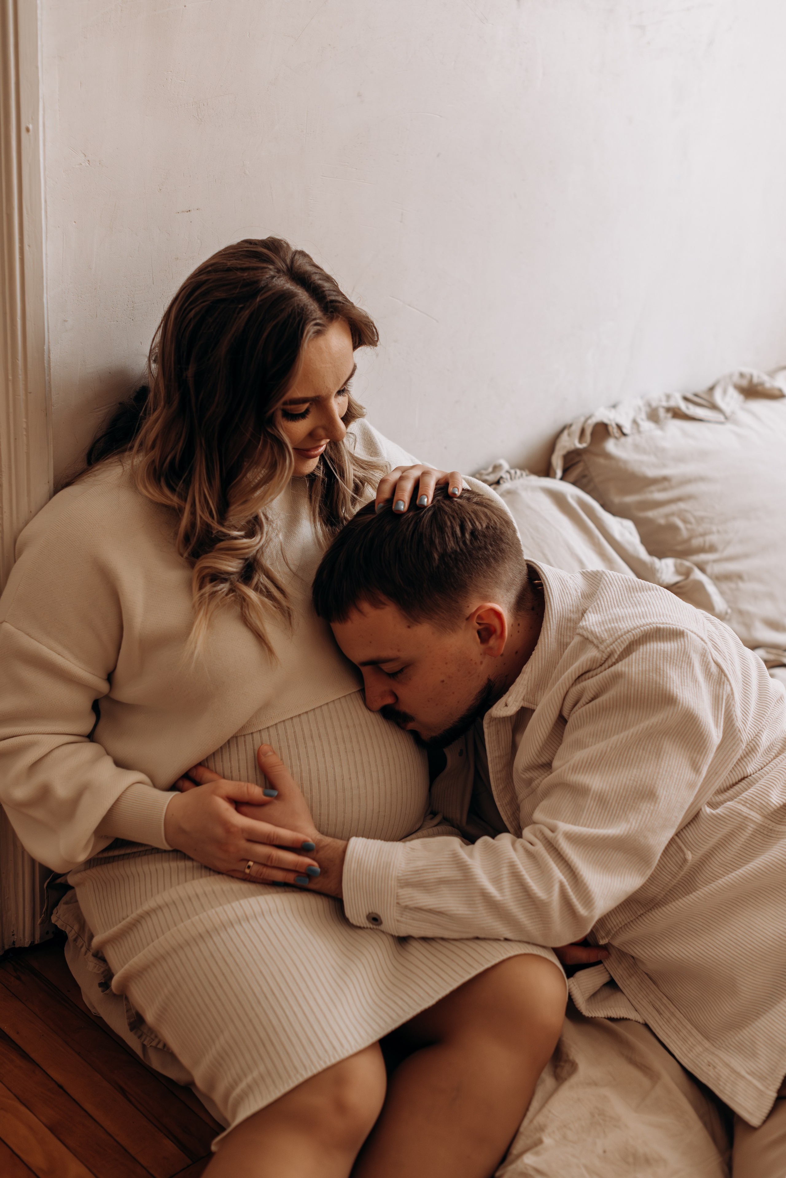 *. Wedding and family photographer San Diego