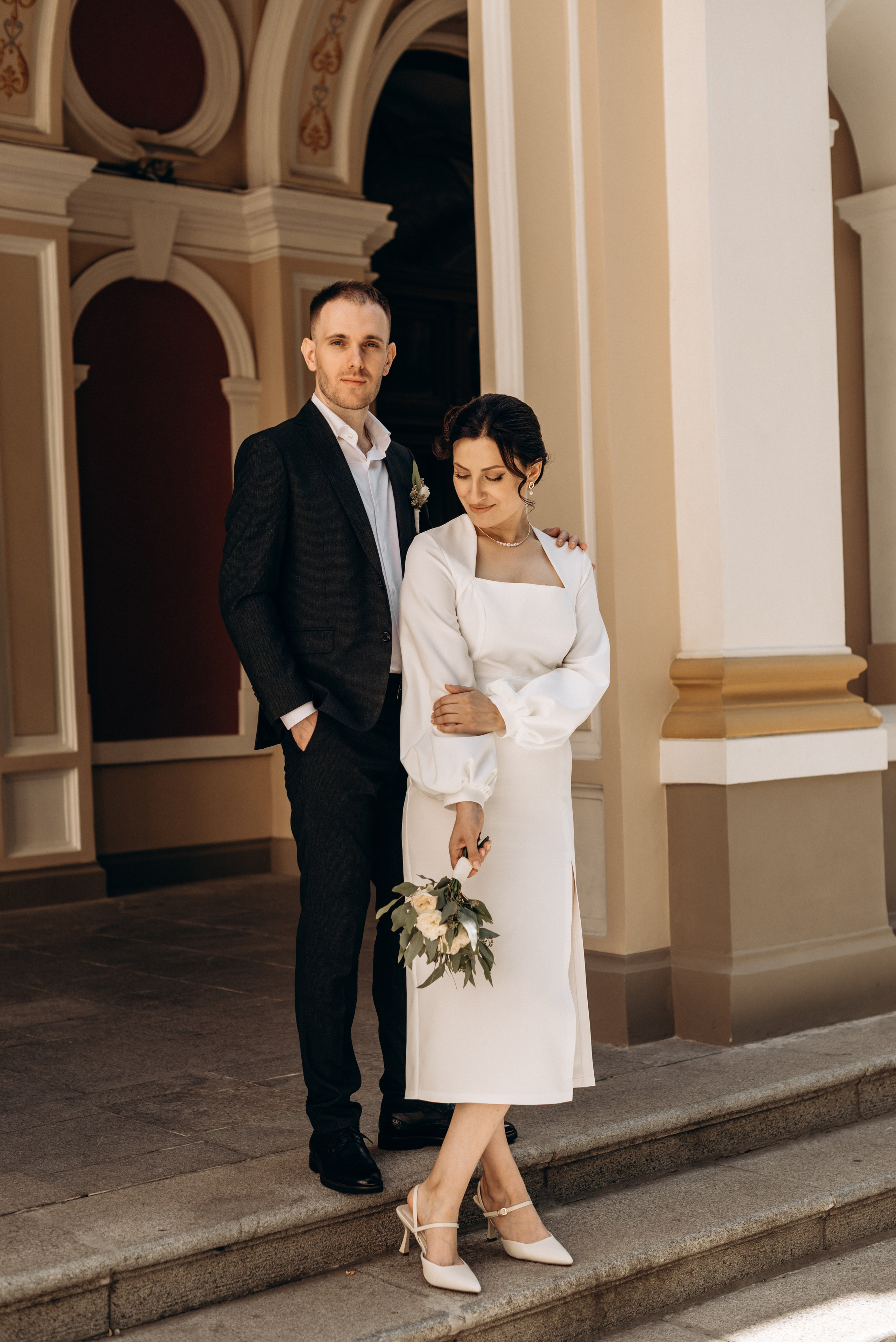 *. Wedding and family photographer San Diego