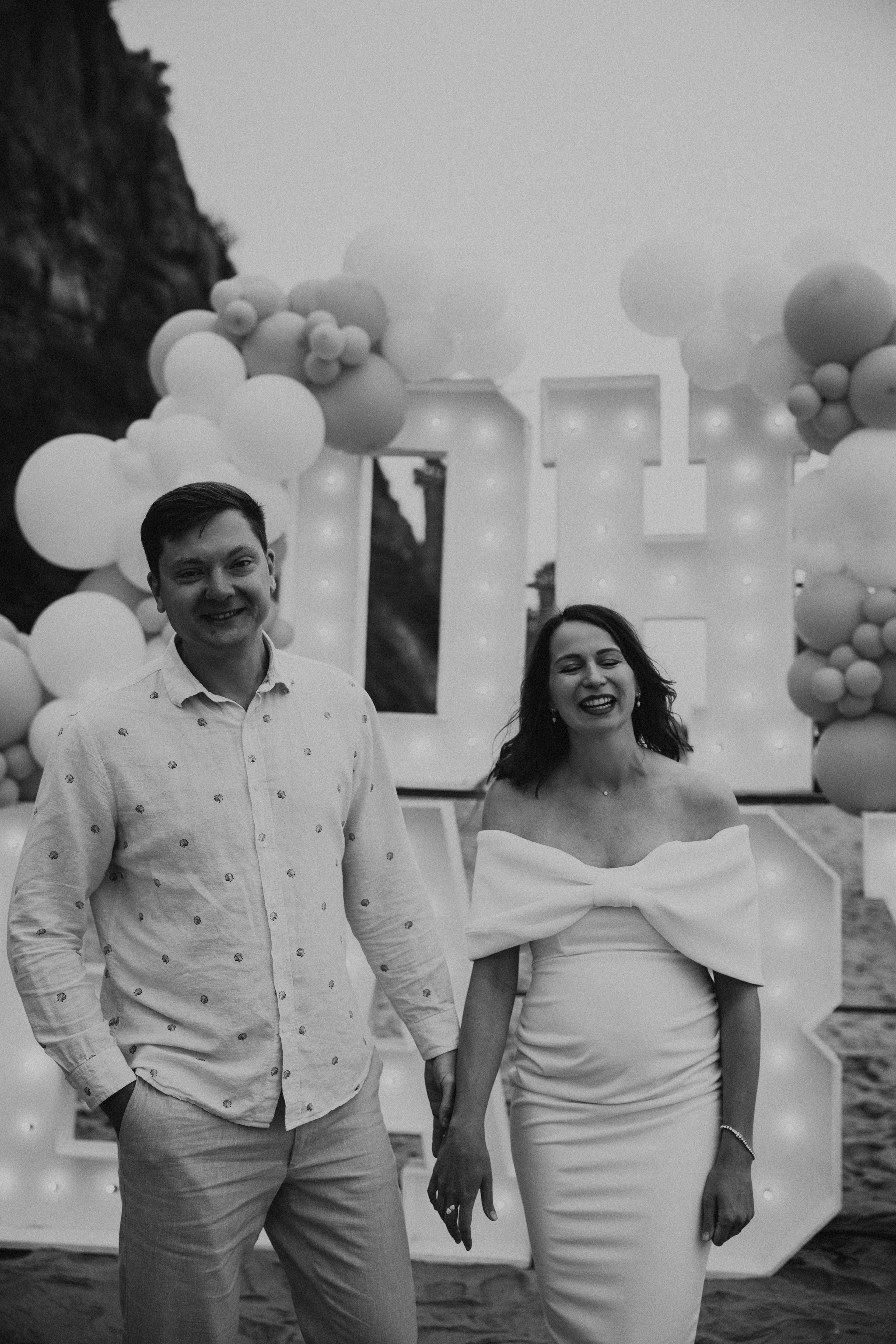 *. Wedding and family photographer San Diego