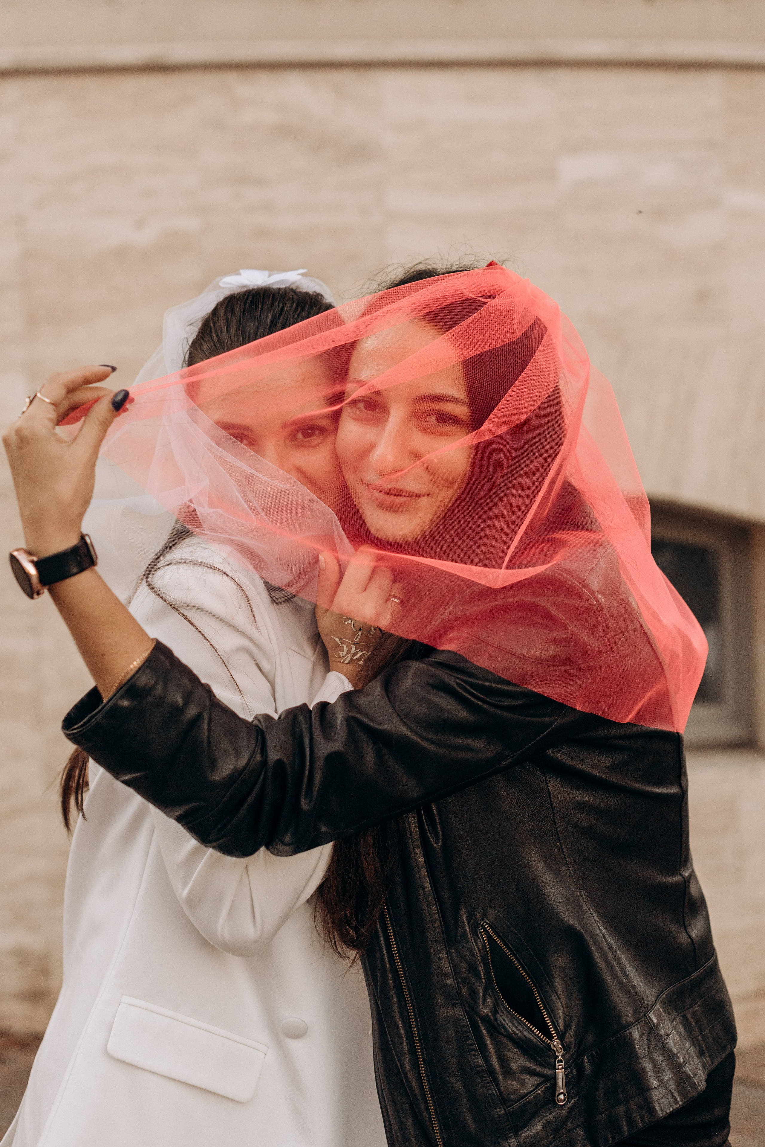 *. Wedding and family photographer San Diego