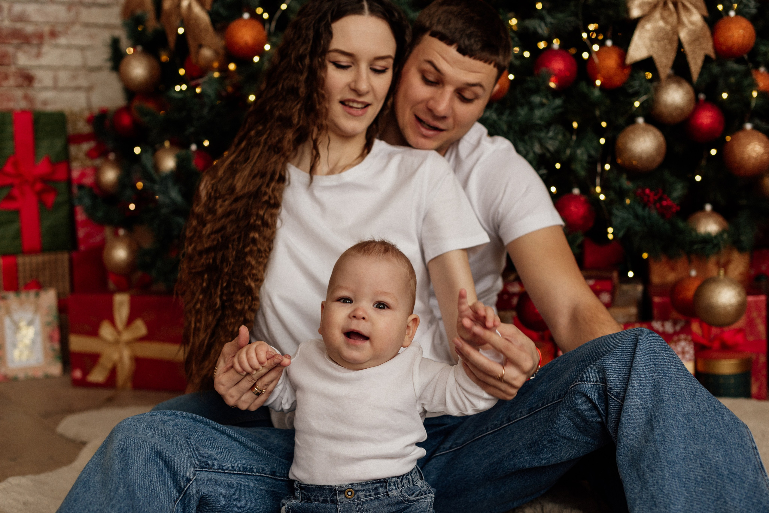 *. Wedding and family photographer San Diego