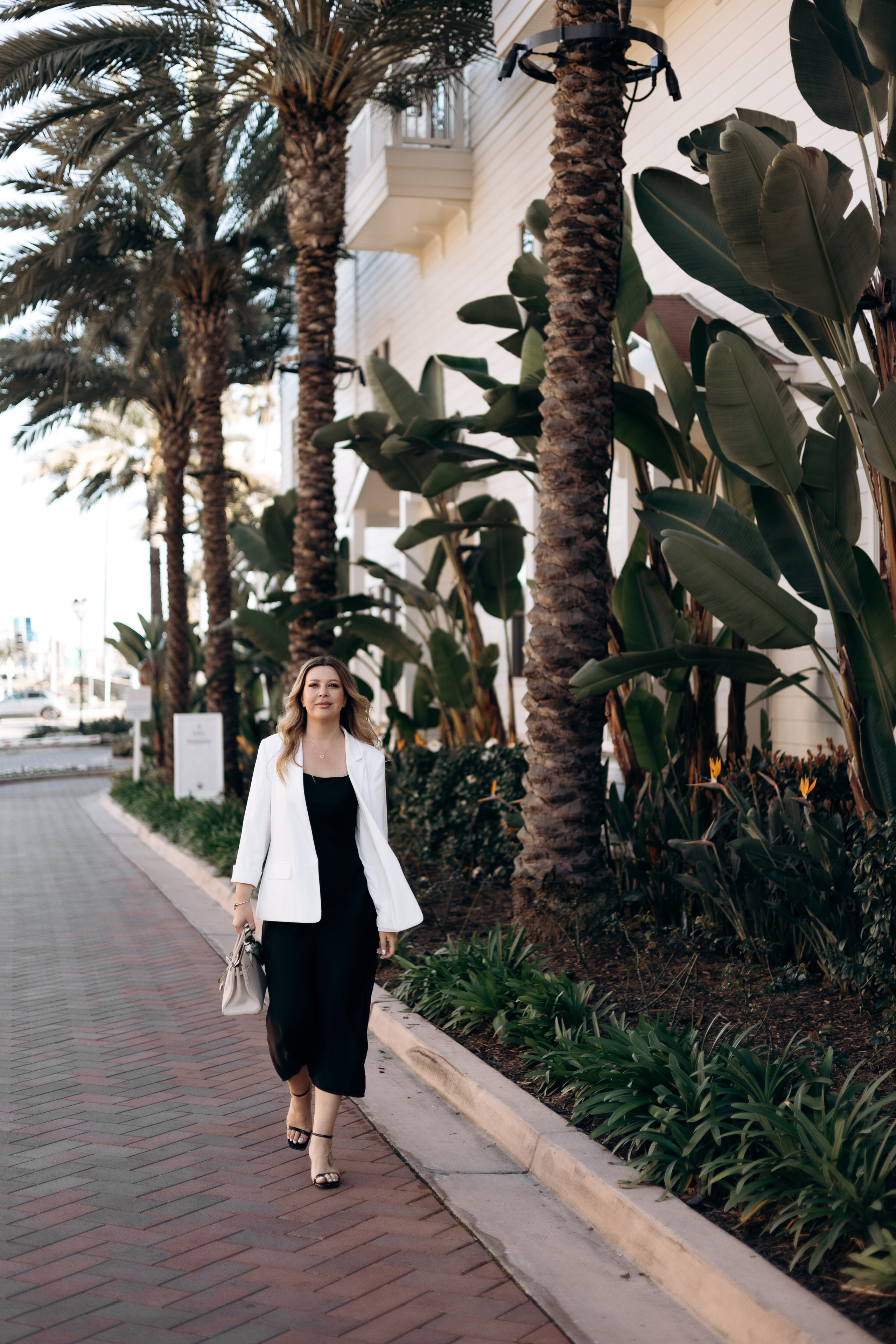 *. Wedding and family photographer San Diego