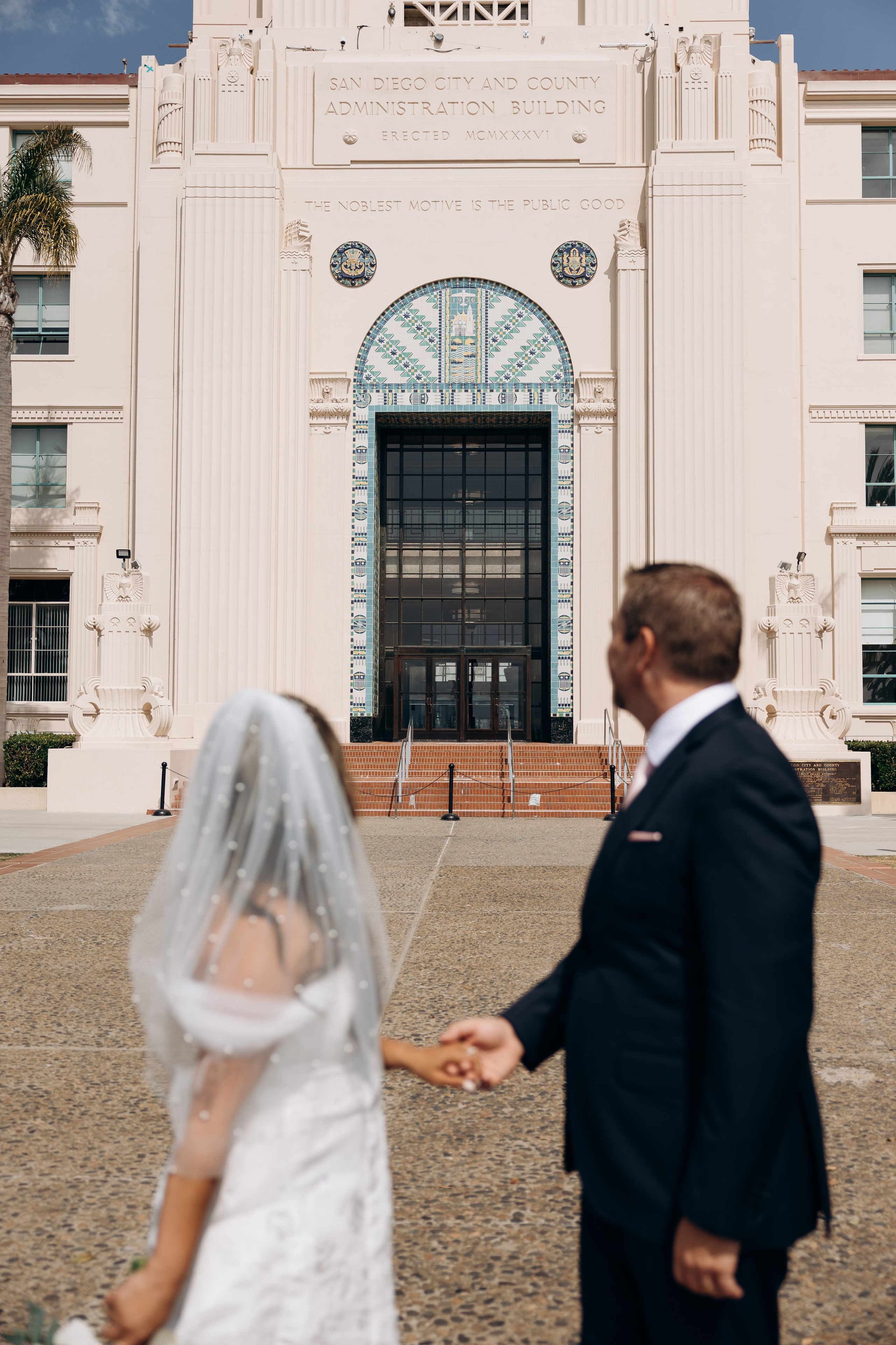 08/08. Wedding and family photographer San Diego