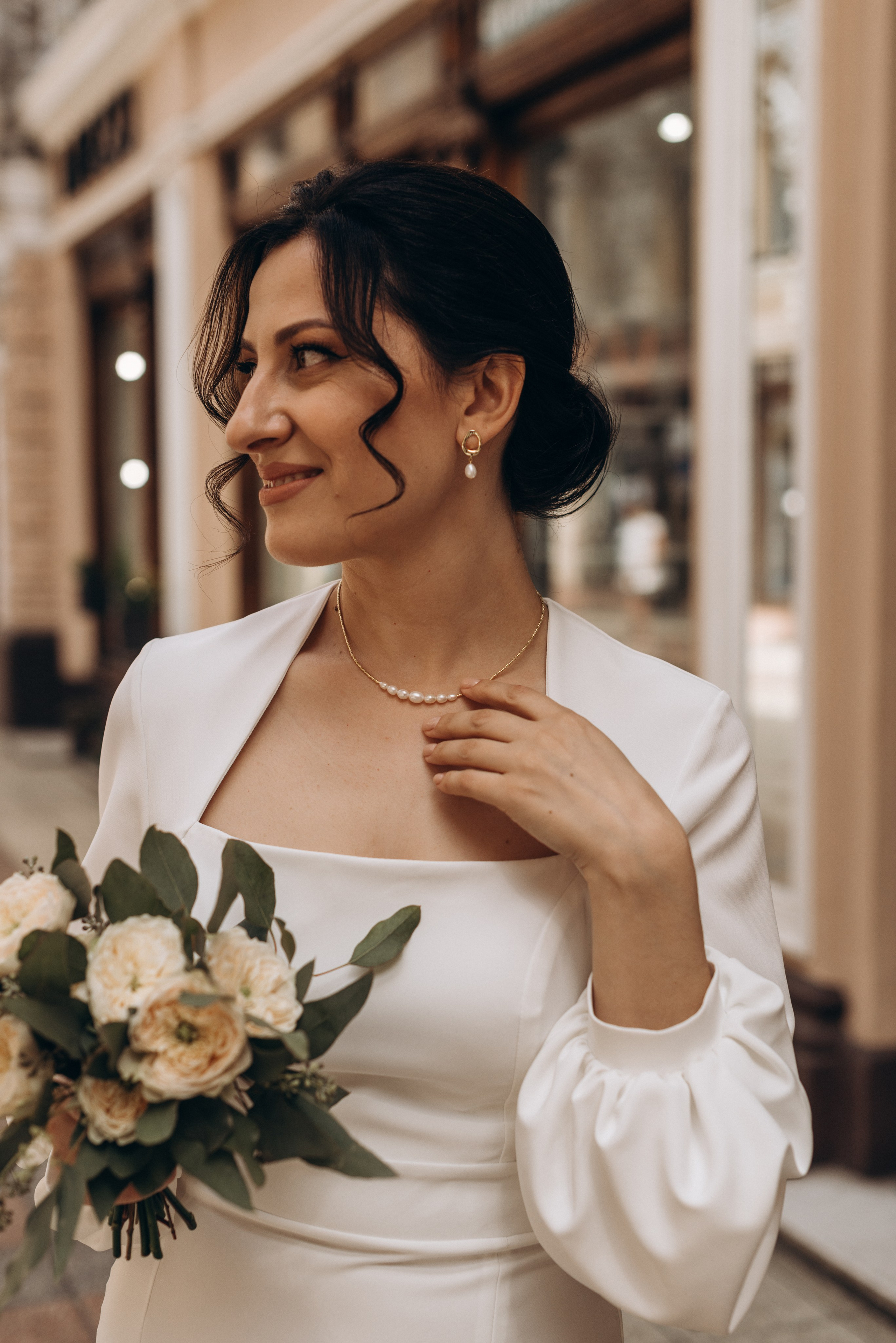 *. Wedding and family photographer San Diego