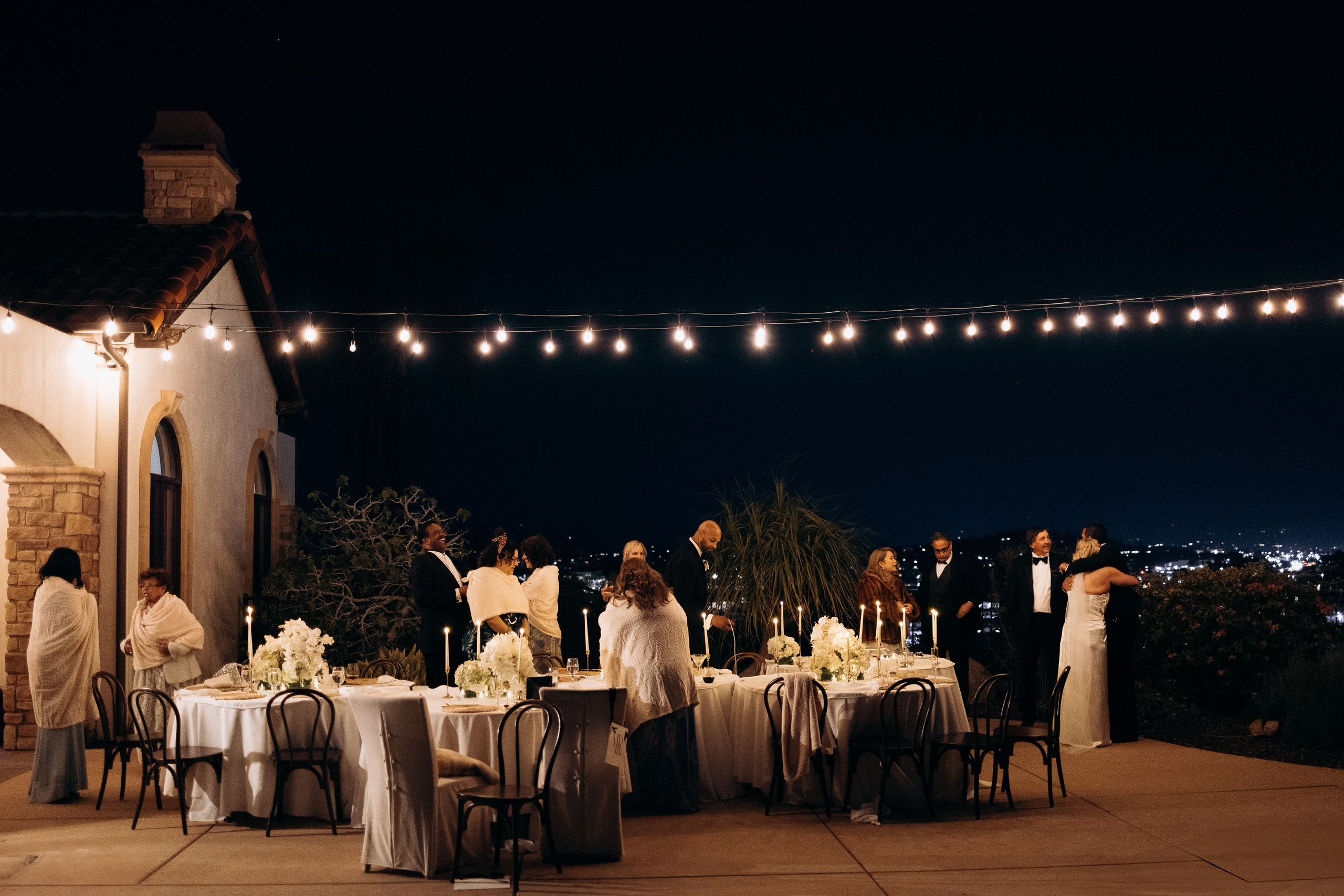 Drew and Haley. Wedding and family photographer San Diego