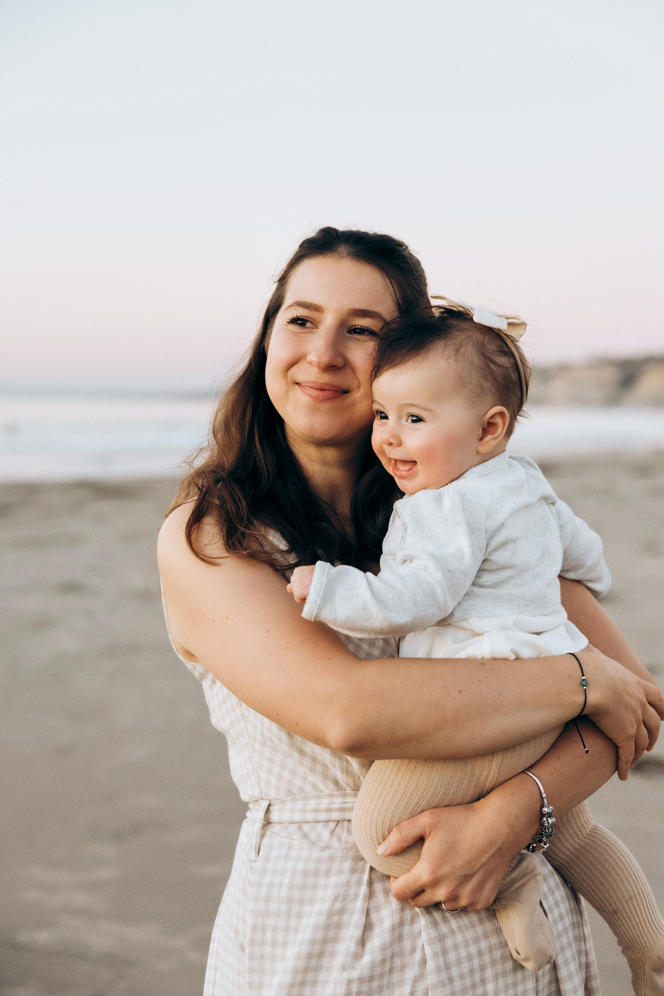 *. Wedding and family photographer San Diego