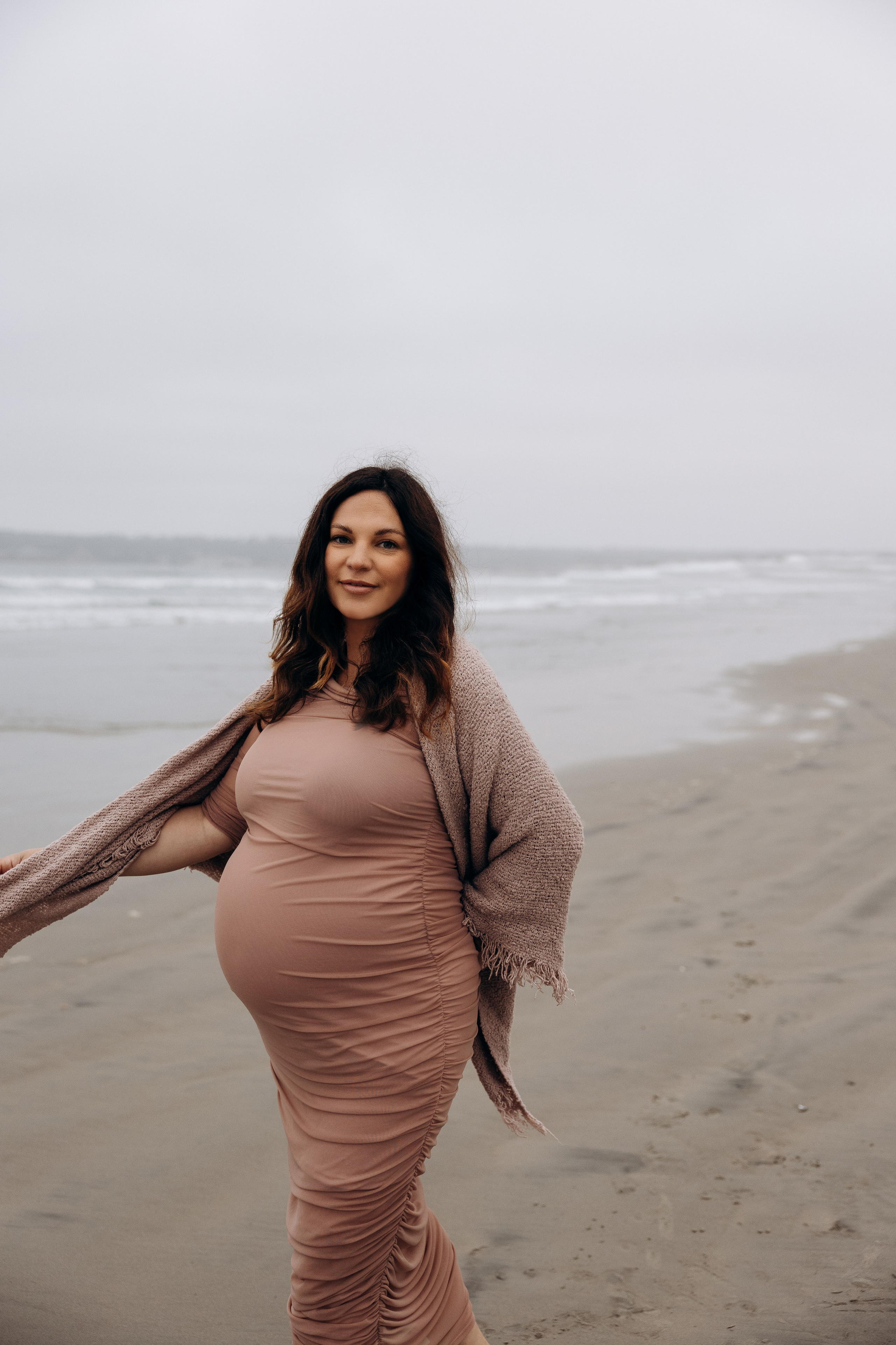 *. Wedding and family photographer San Diego