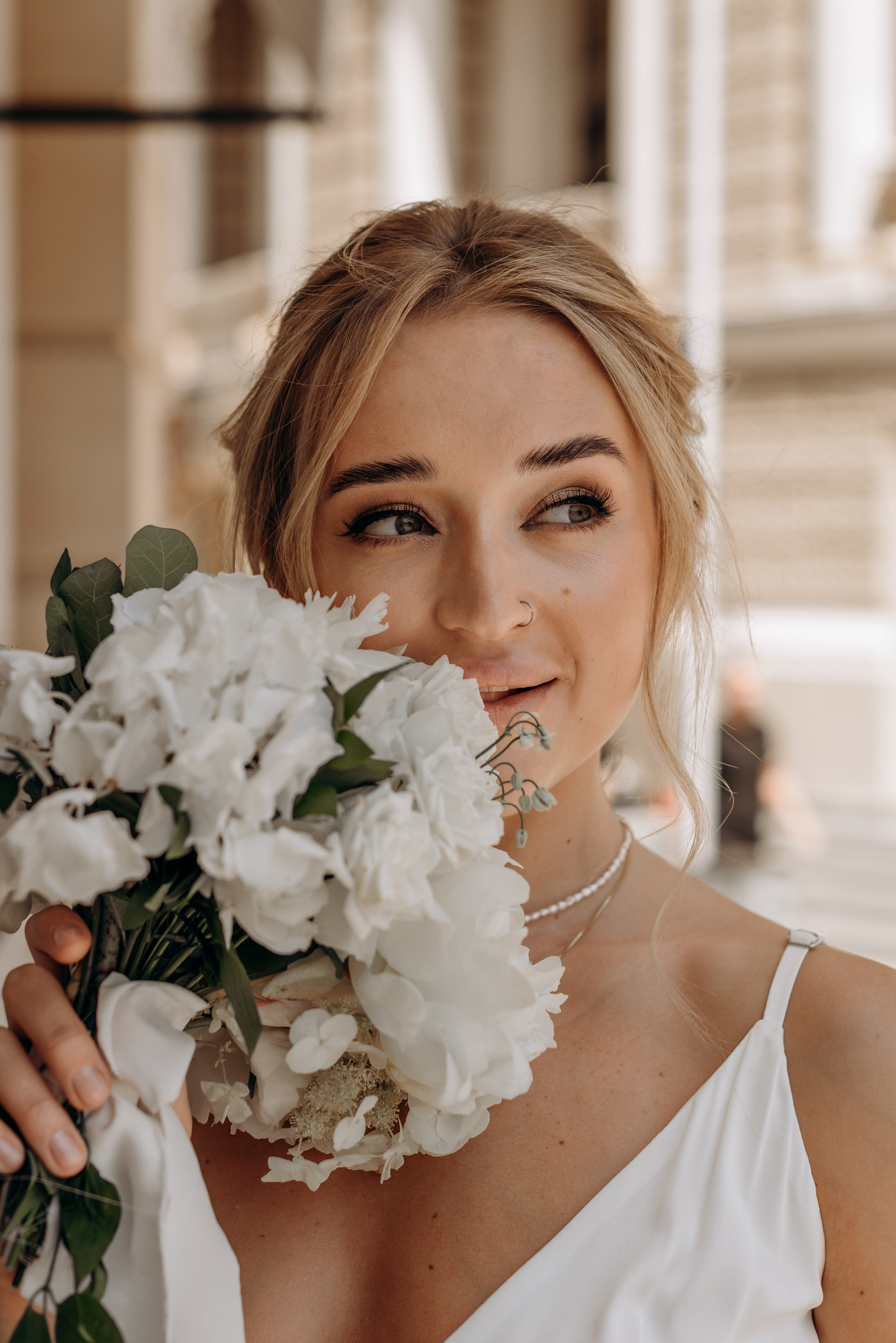 *. Wedding and family photographer San Diego