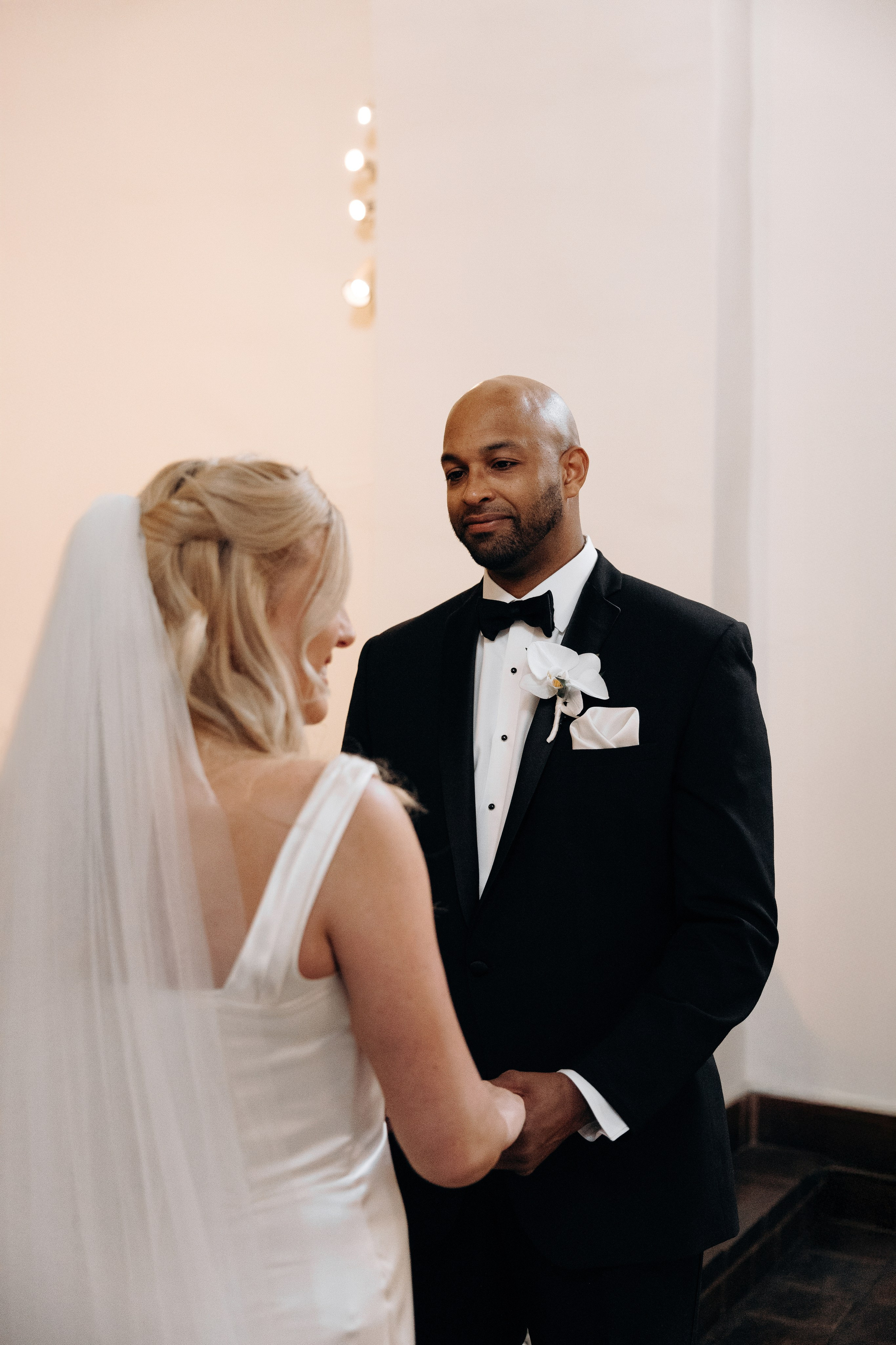 Drew and Haley. Wedding and family photographer San Diego