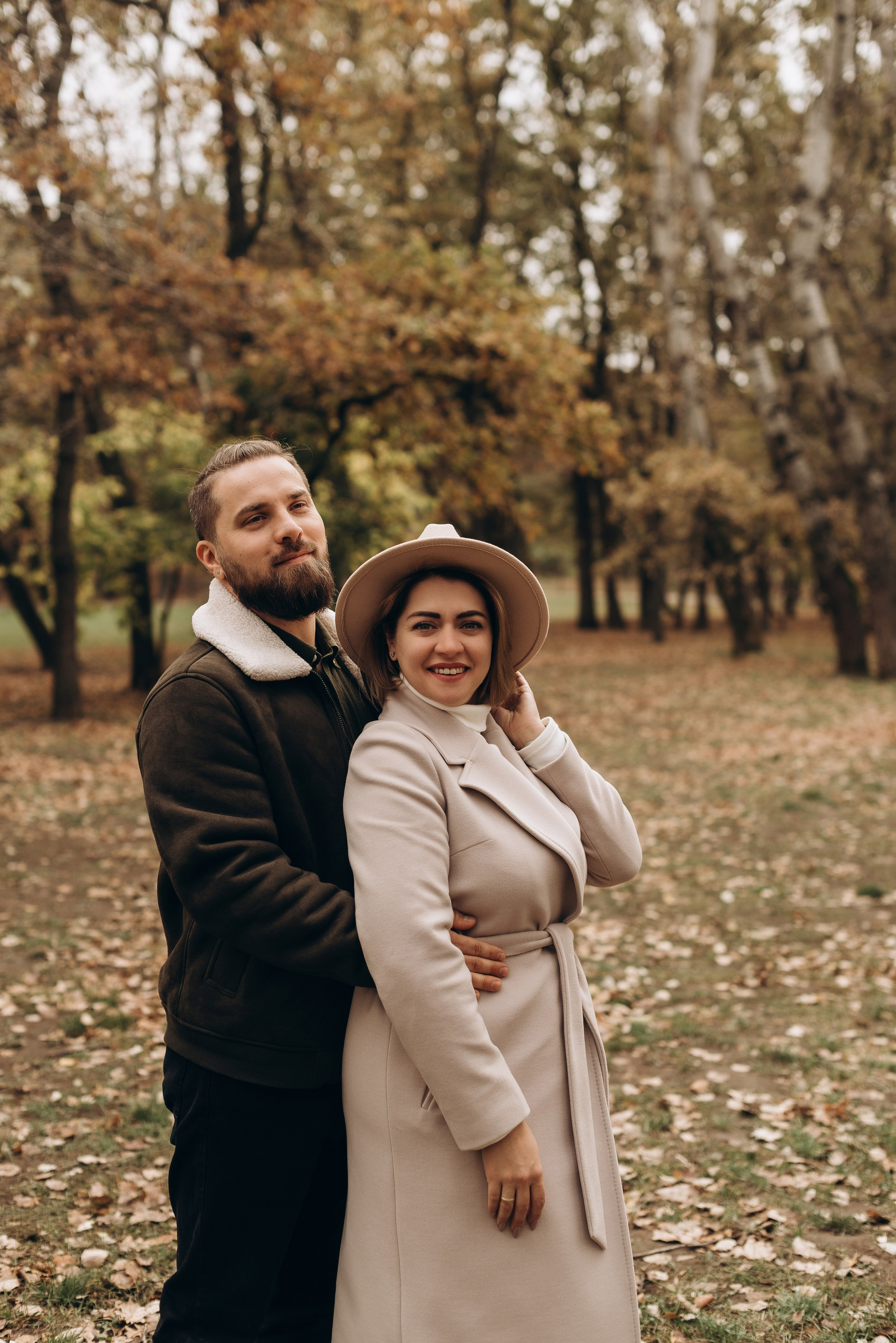 *. Wedding and family photographer San Diego