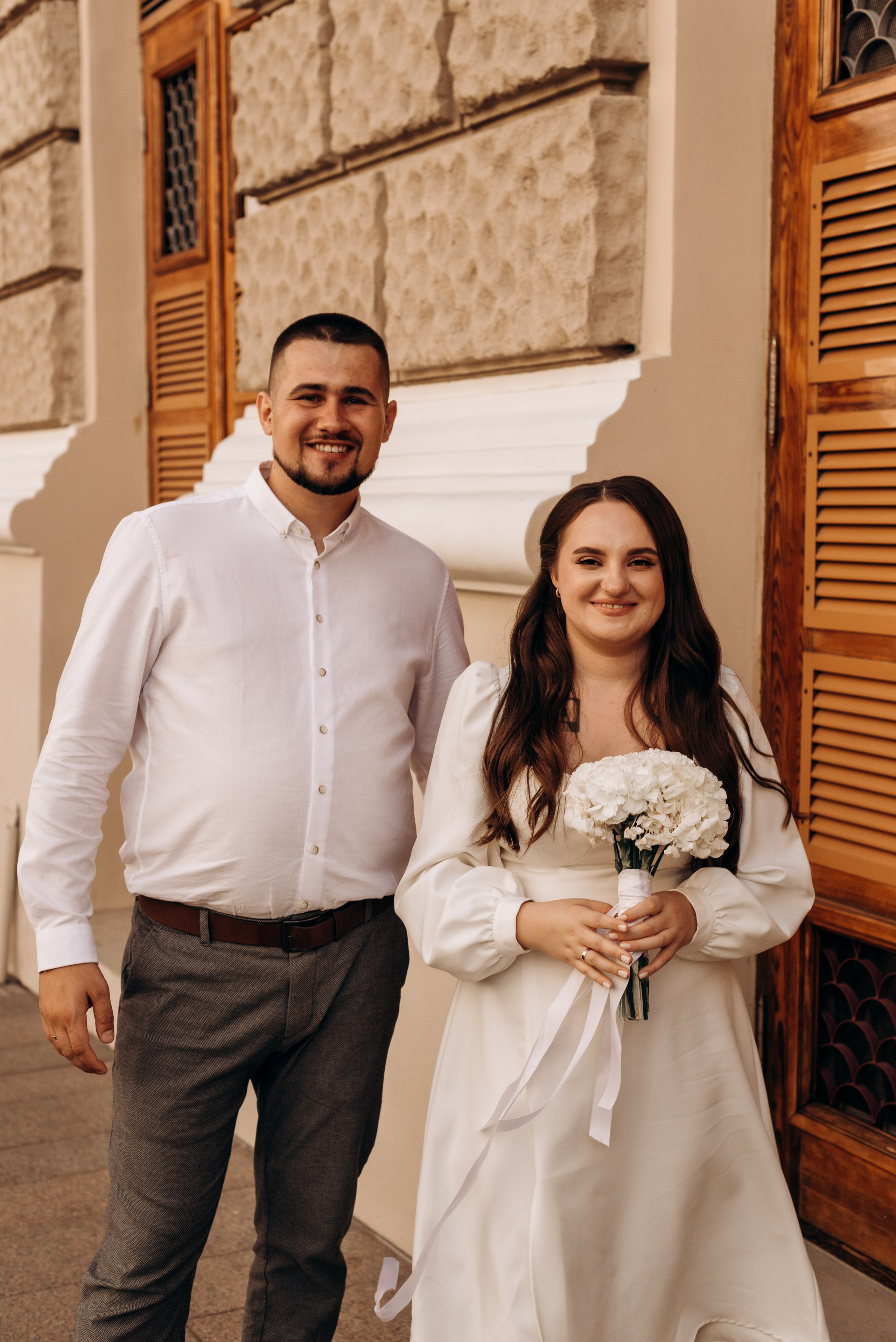 *. Wedding and family photographer San Diego