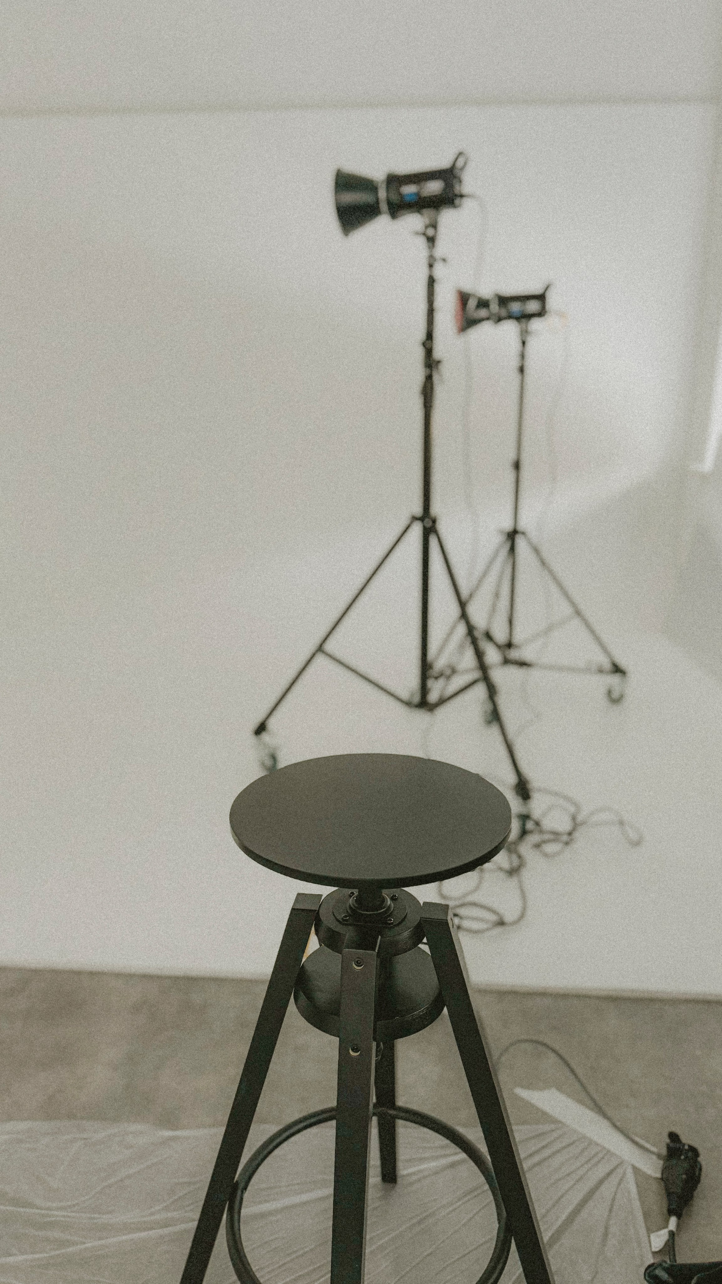 Sava studija jeb vieta, kur izpausties - iPhone Video School. Video shooting and creating with phone, iPhone Video School