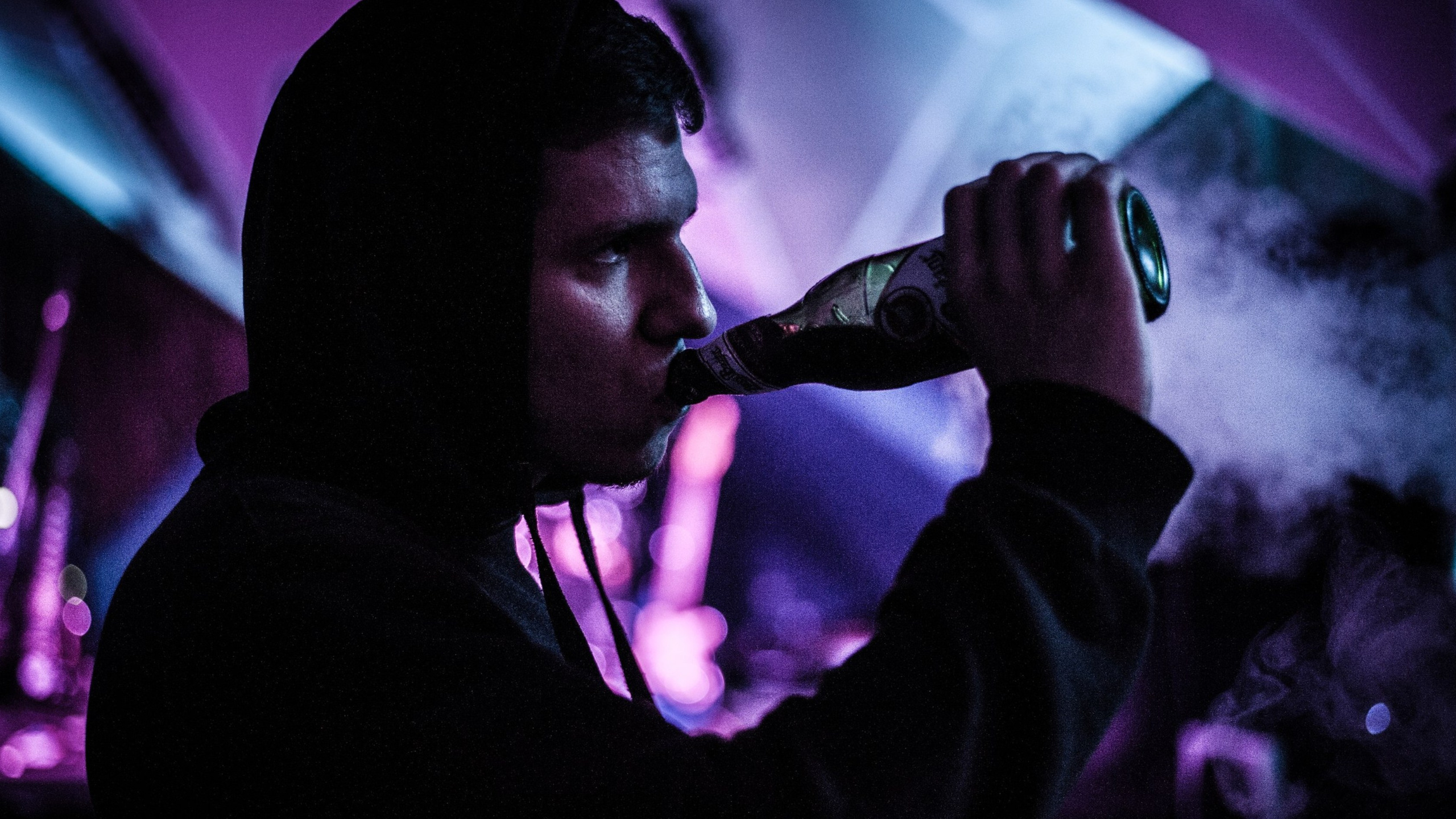 Für veranstaltungen. Photo & video storytelling from Berlin