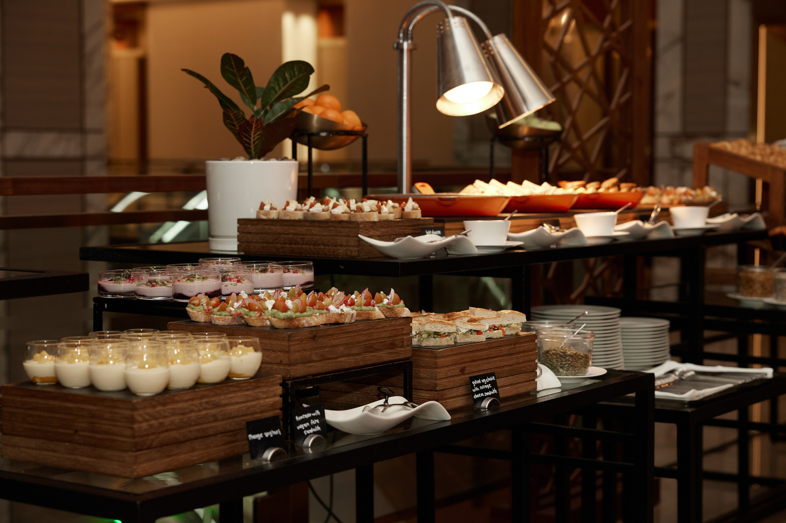 EVENTS. Female Photographer in Dubai