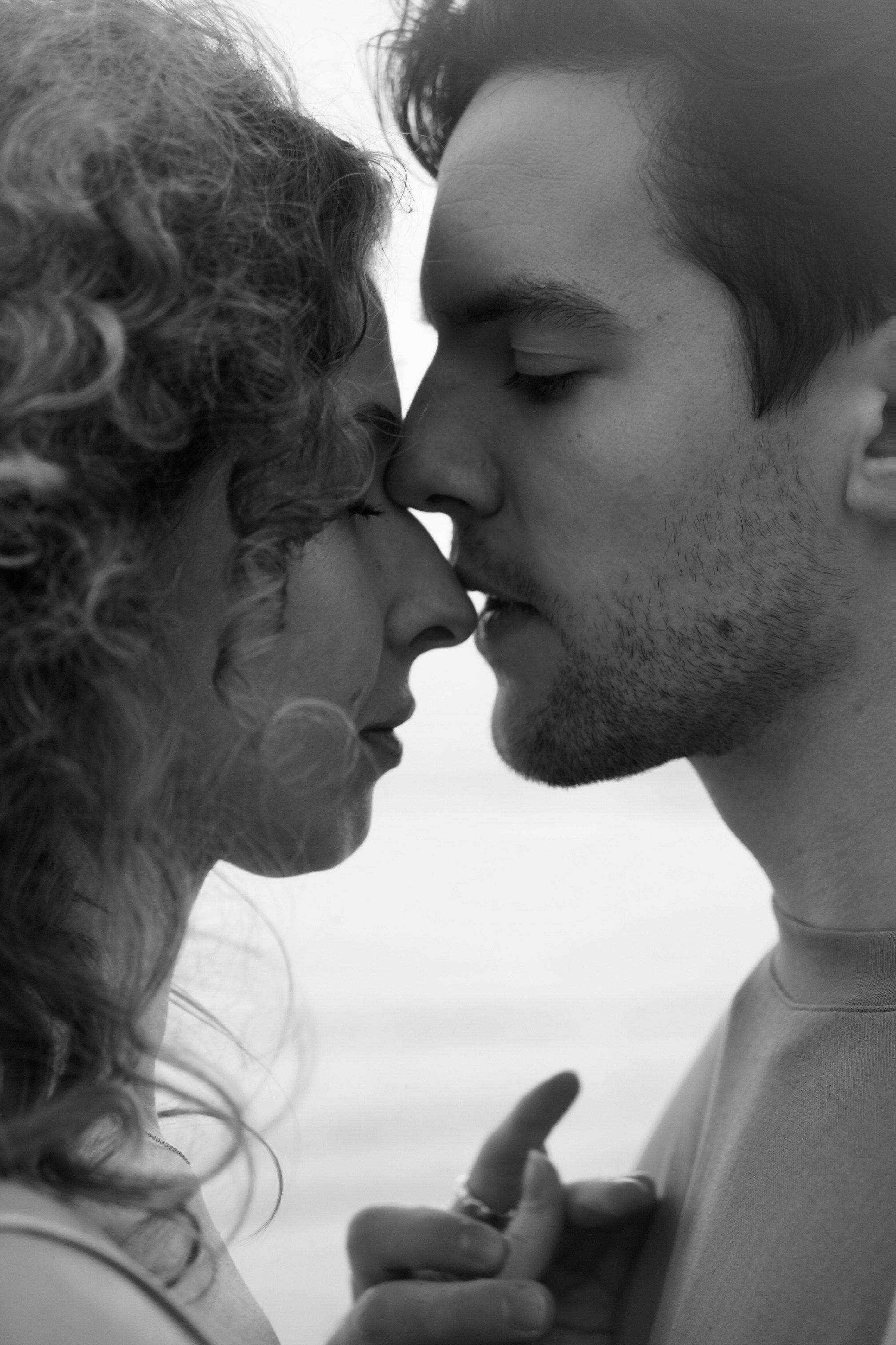 Daria & Andrei. Главная