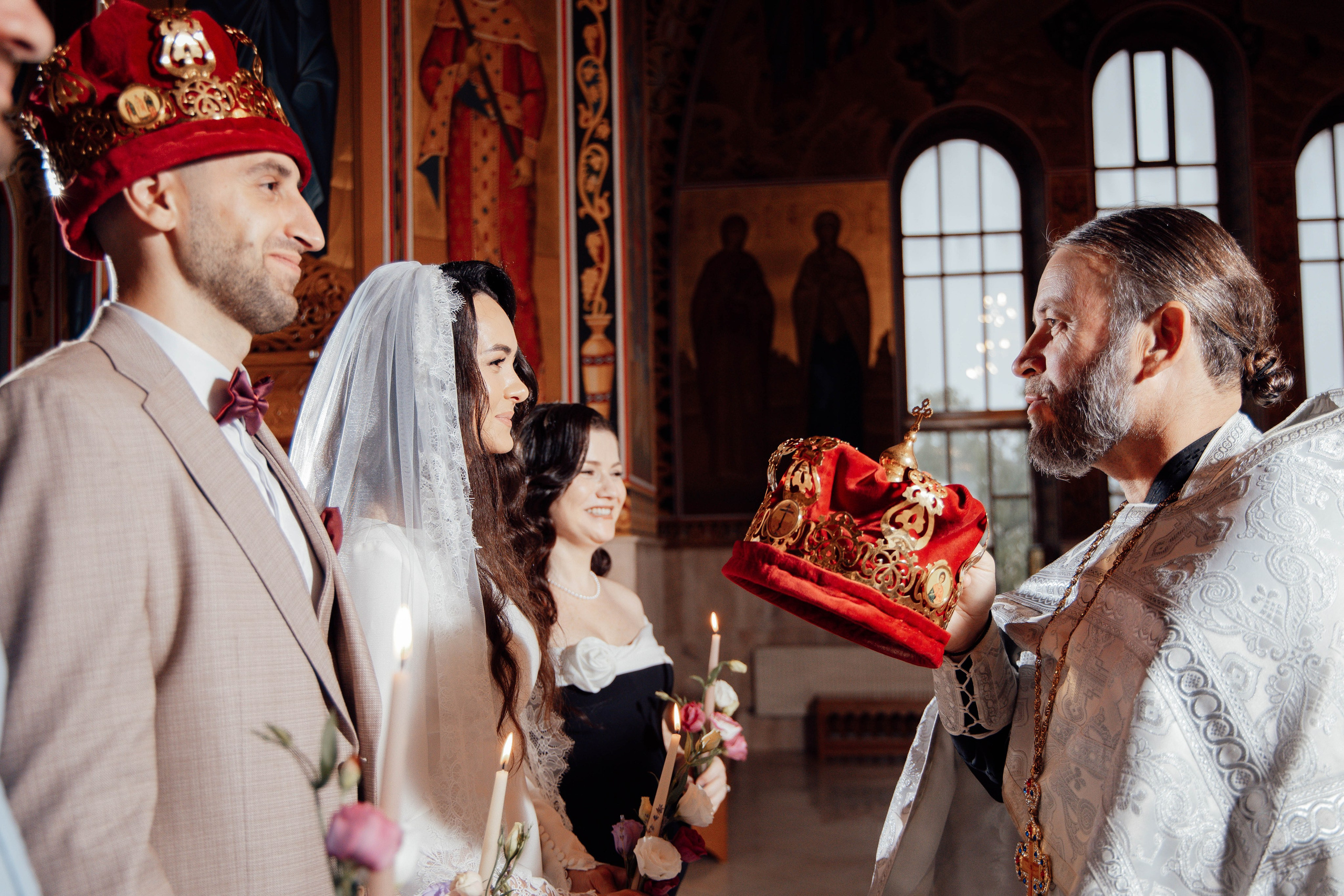 SOFIA. Свадебный Фотограф, Детский и семейый Фотограф Молдова