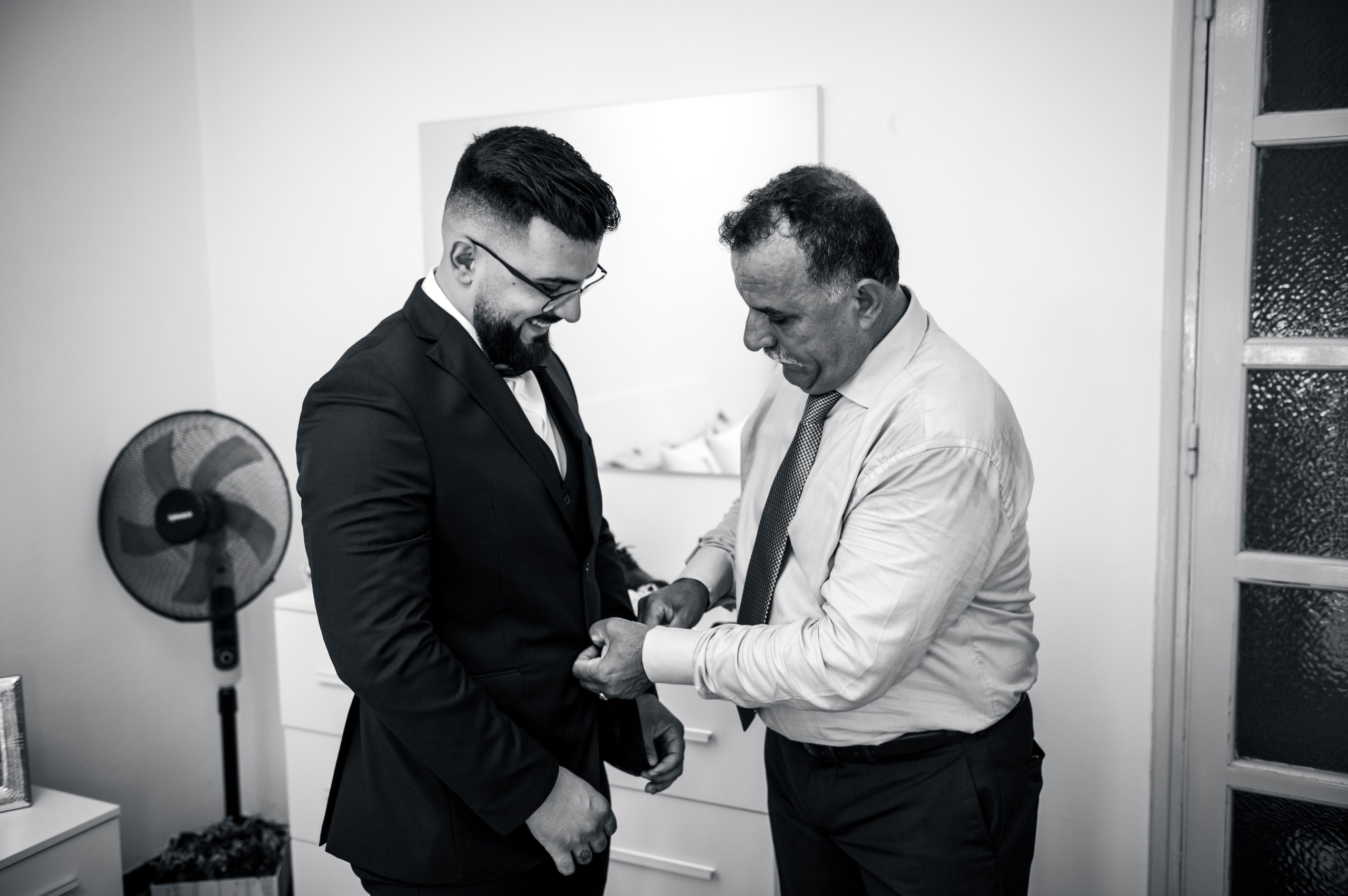 Wedding Adina & Florenc. Daniel Rotaru Photography