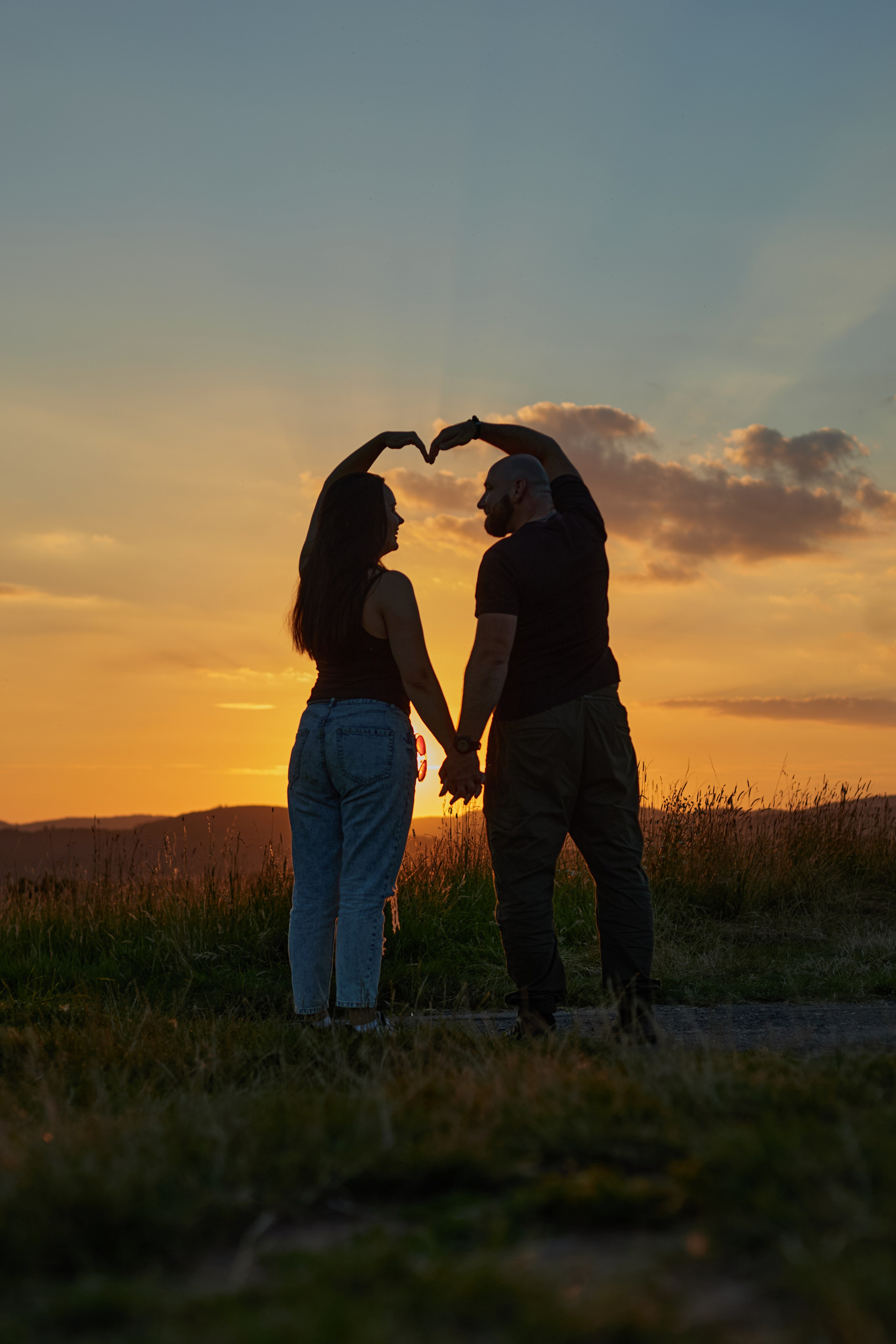 Familienabend. PHOTOgrapher Germany MARBURG