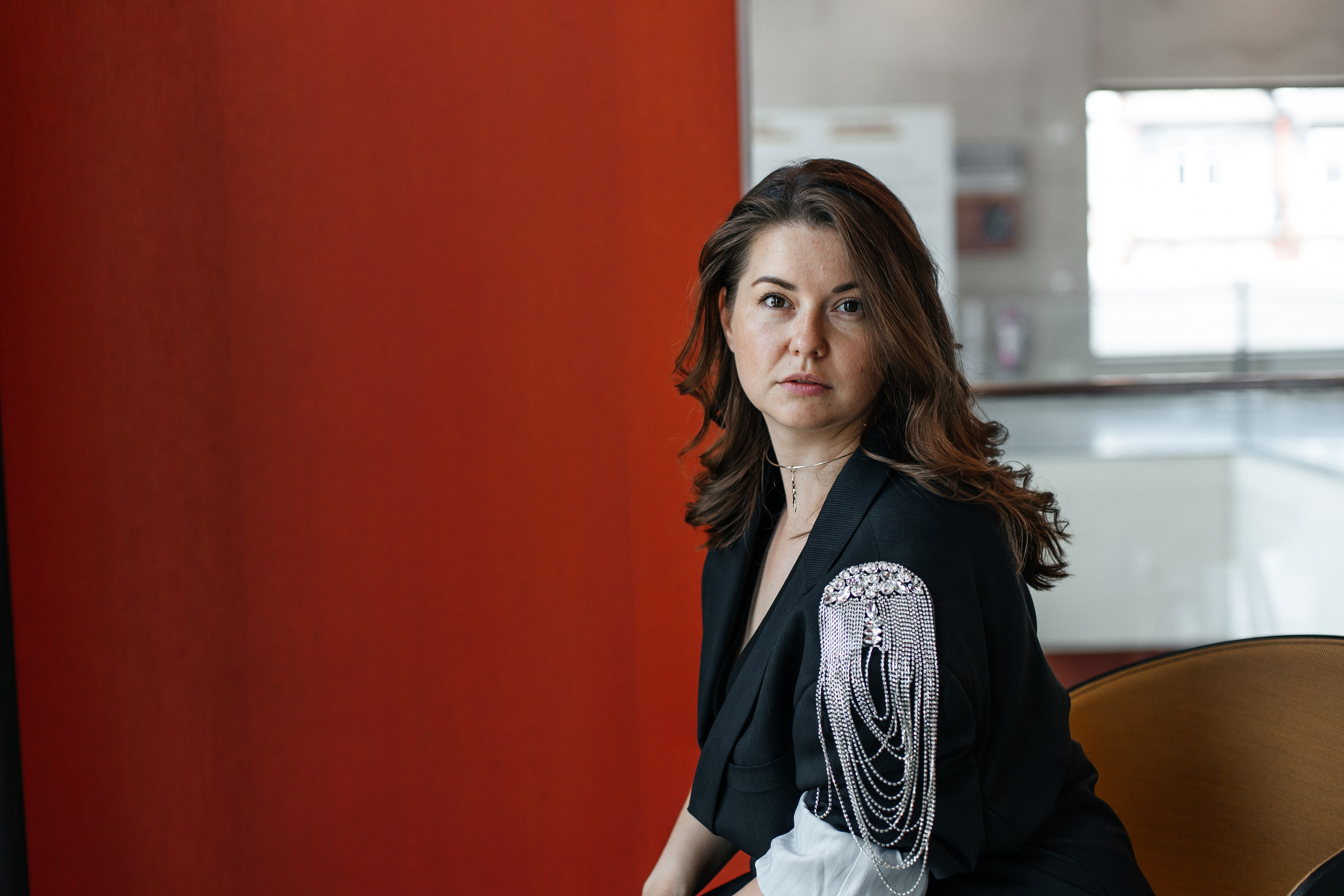 День 1. PHOTOgrapher Germany MARBURG