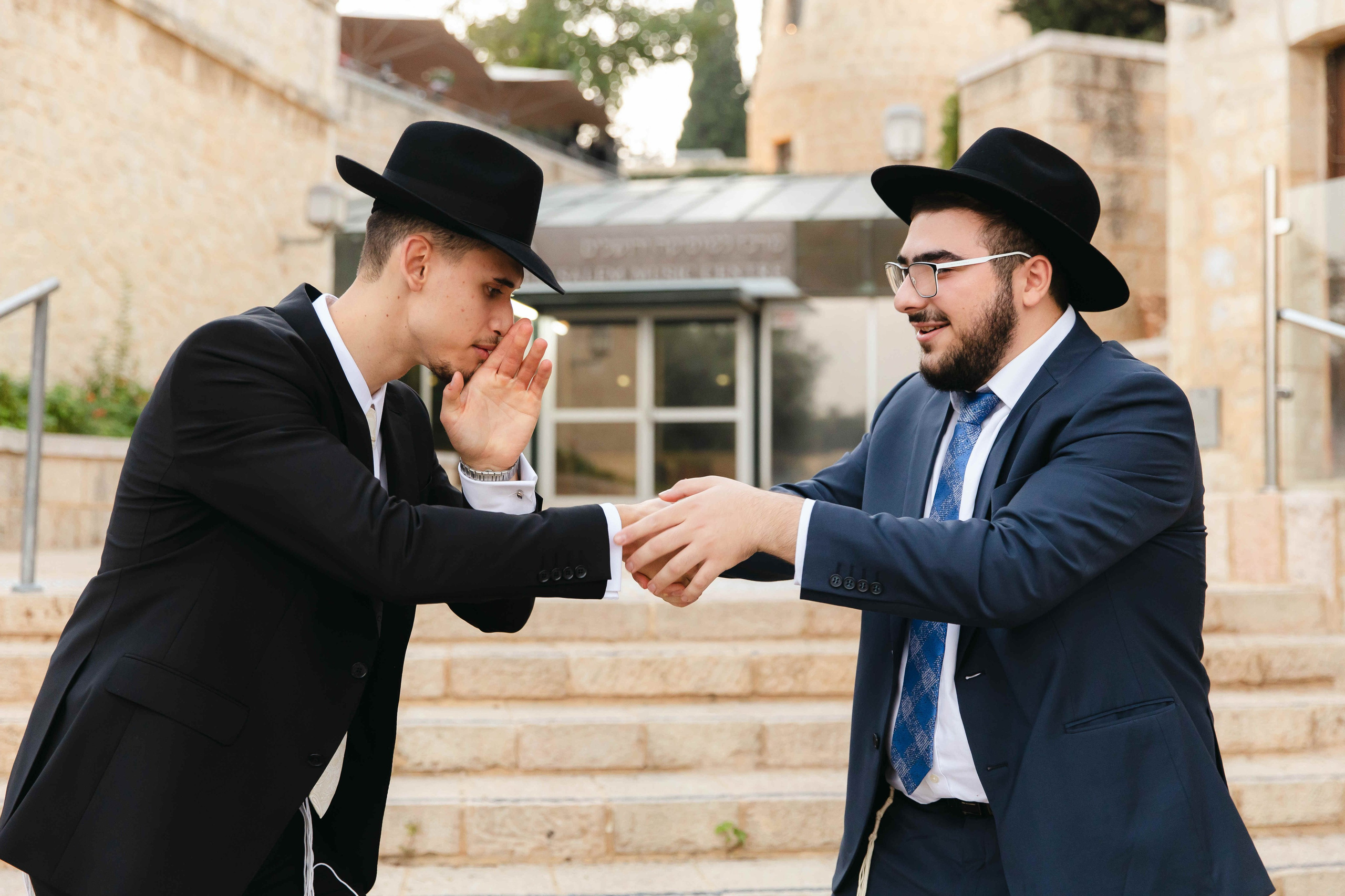 WEDDING OF POLINA AND BORUKH. Https://shi-photo.com/