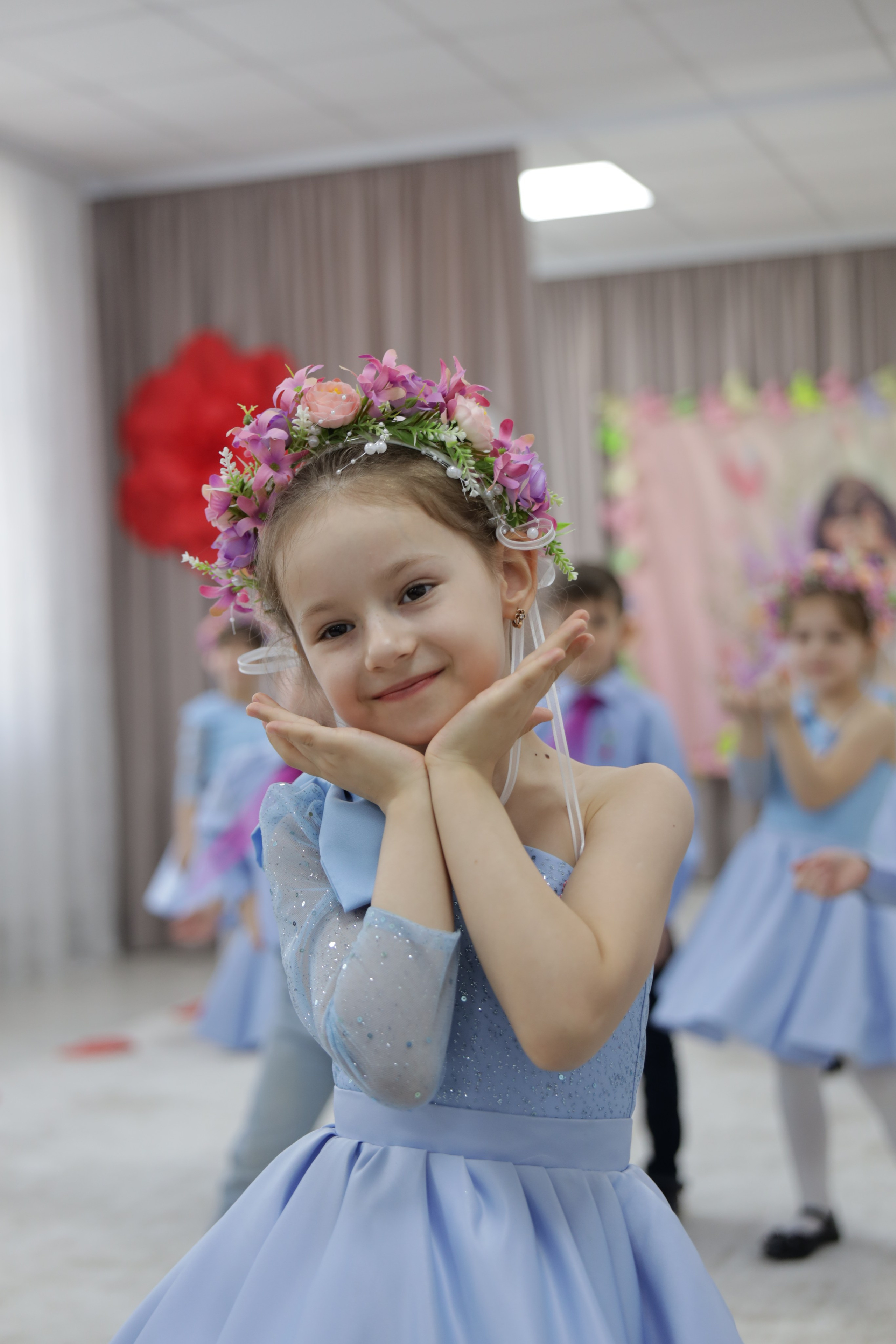 Mama în ochi de copil.... Alika Dia- Fotograf în Republica Moldova, Strășeni