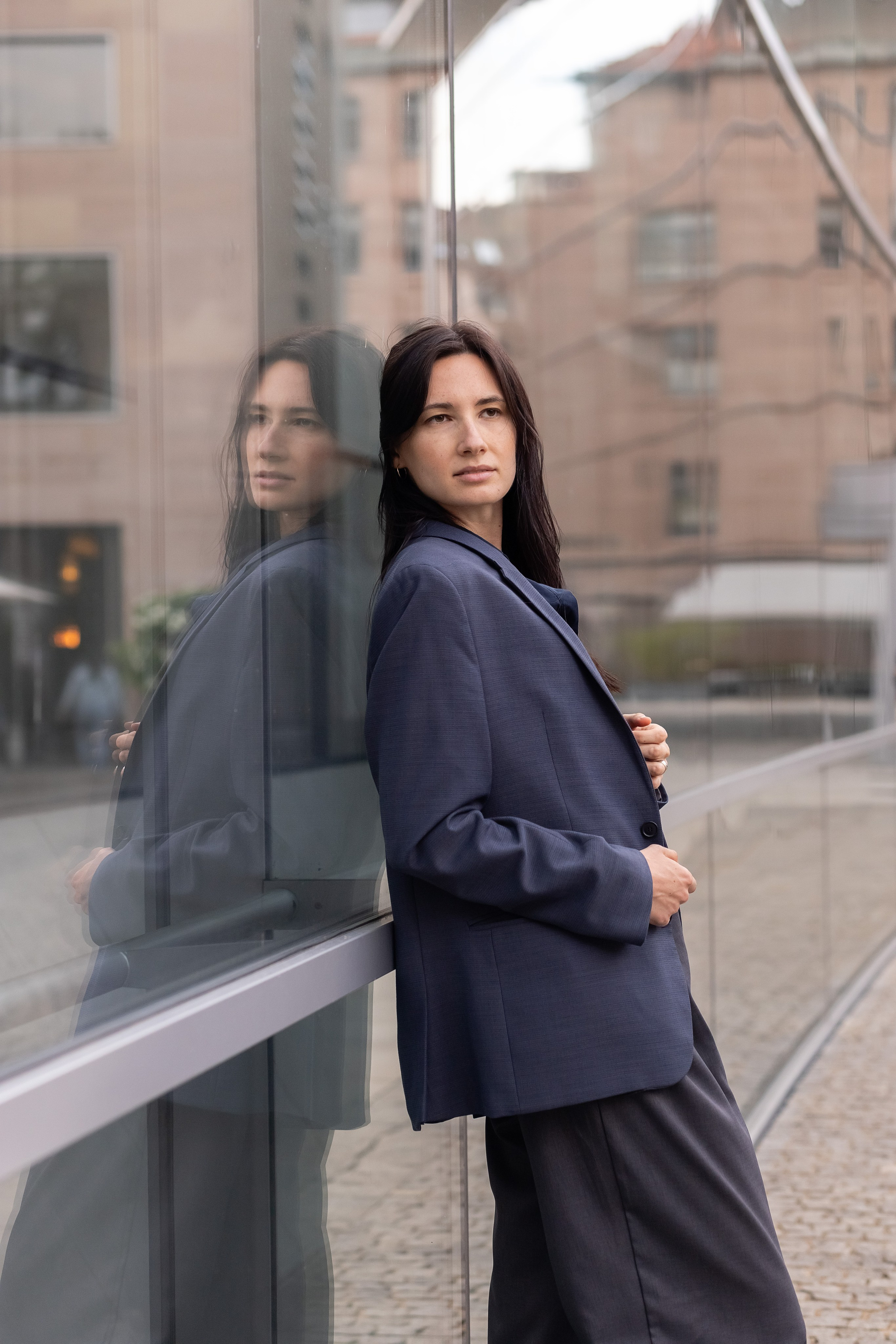 Damen Fotoshooting in Nürnberg. Ihr Fotograf in Nürnberg und Umgebung