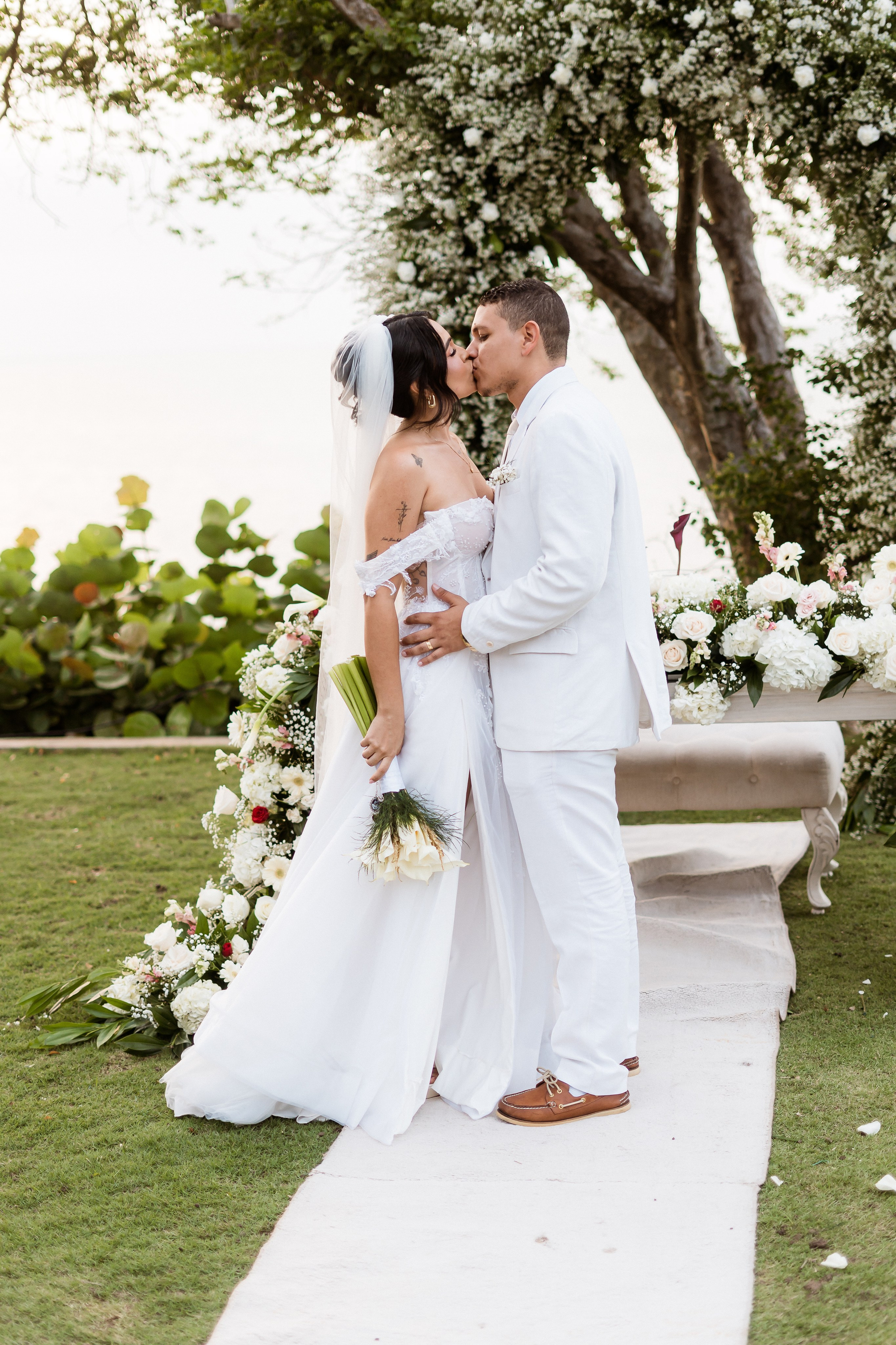 YULI & JAVIER. DAVID YANCE | WEDDING PHOTOGRAPHER