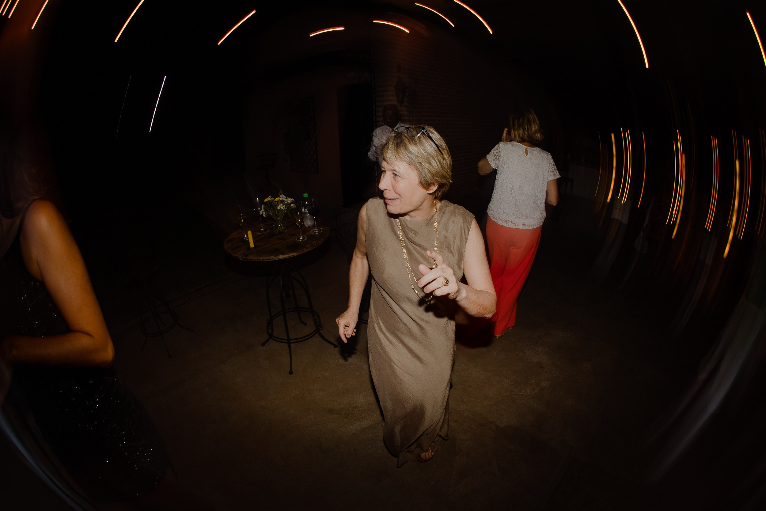 Casamento Alana e Malo / Sombra do Jatobá, Barretos — SP. Gustavofto