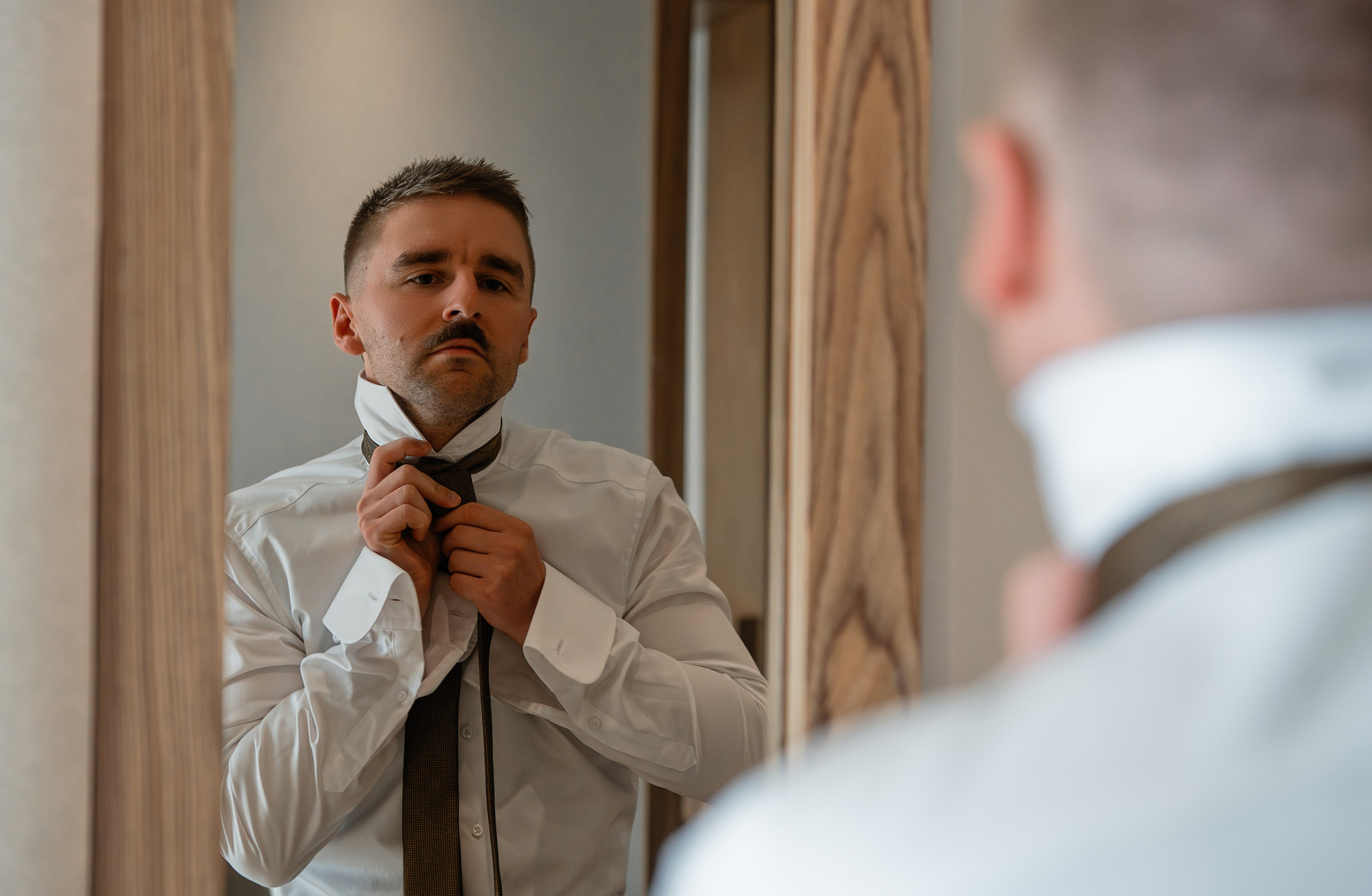 Nataly & Tristian. Фотограф в Анталии (Турция) Ева Сэрт