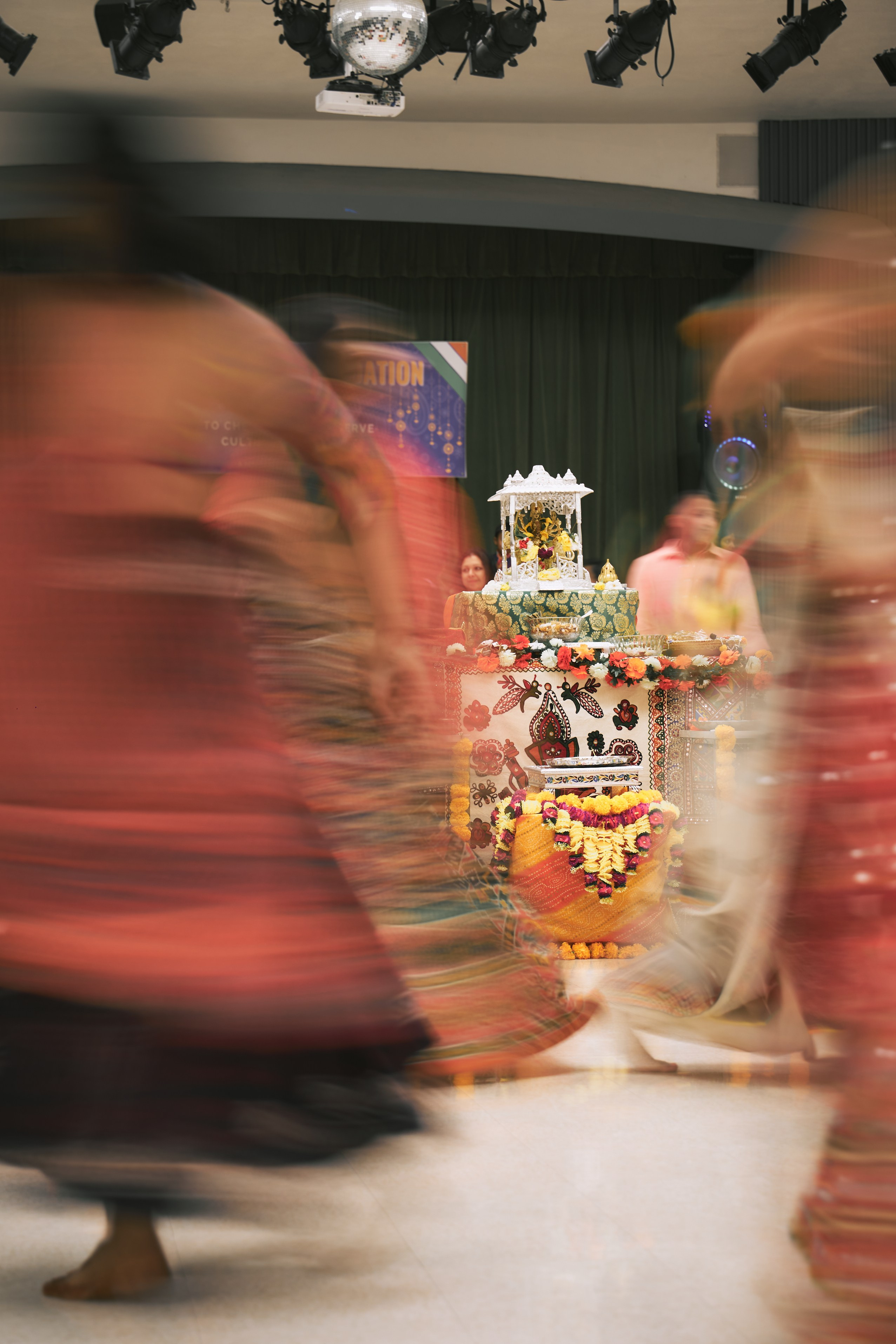 Events. Dave Grit Photography