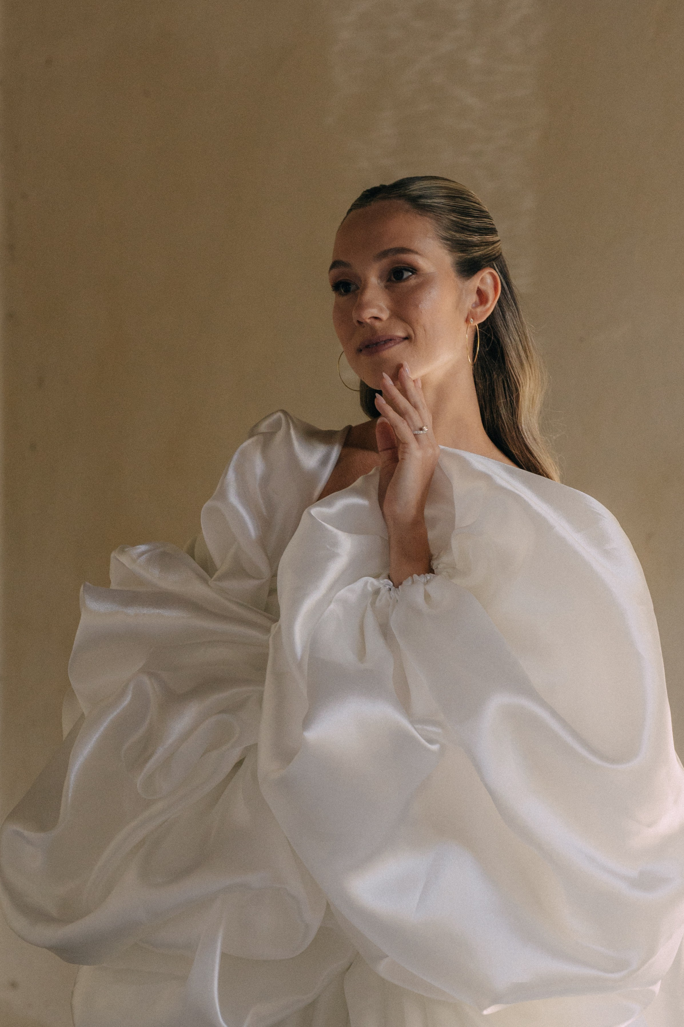 Paula and Tony. Wedding and commercial photographer