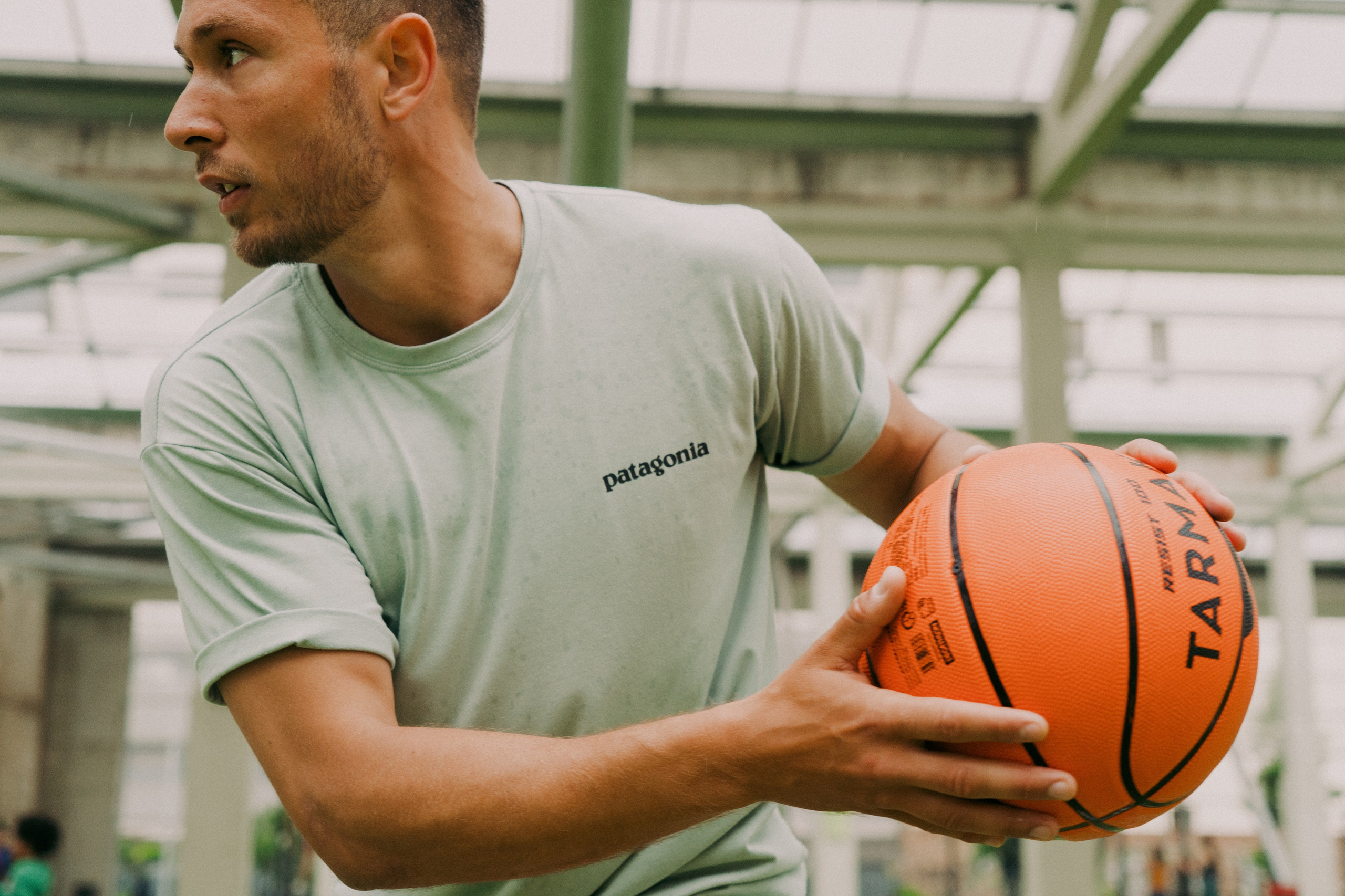 Fotografía Lifestyle Deportiva en Barcelona |Dima Kit. Creador de contenido visual en Barcelona | Dima Kit