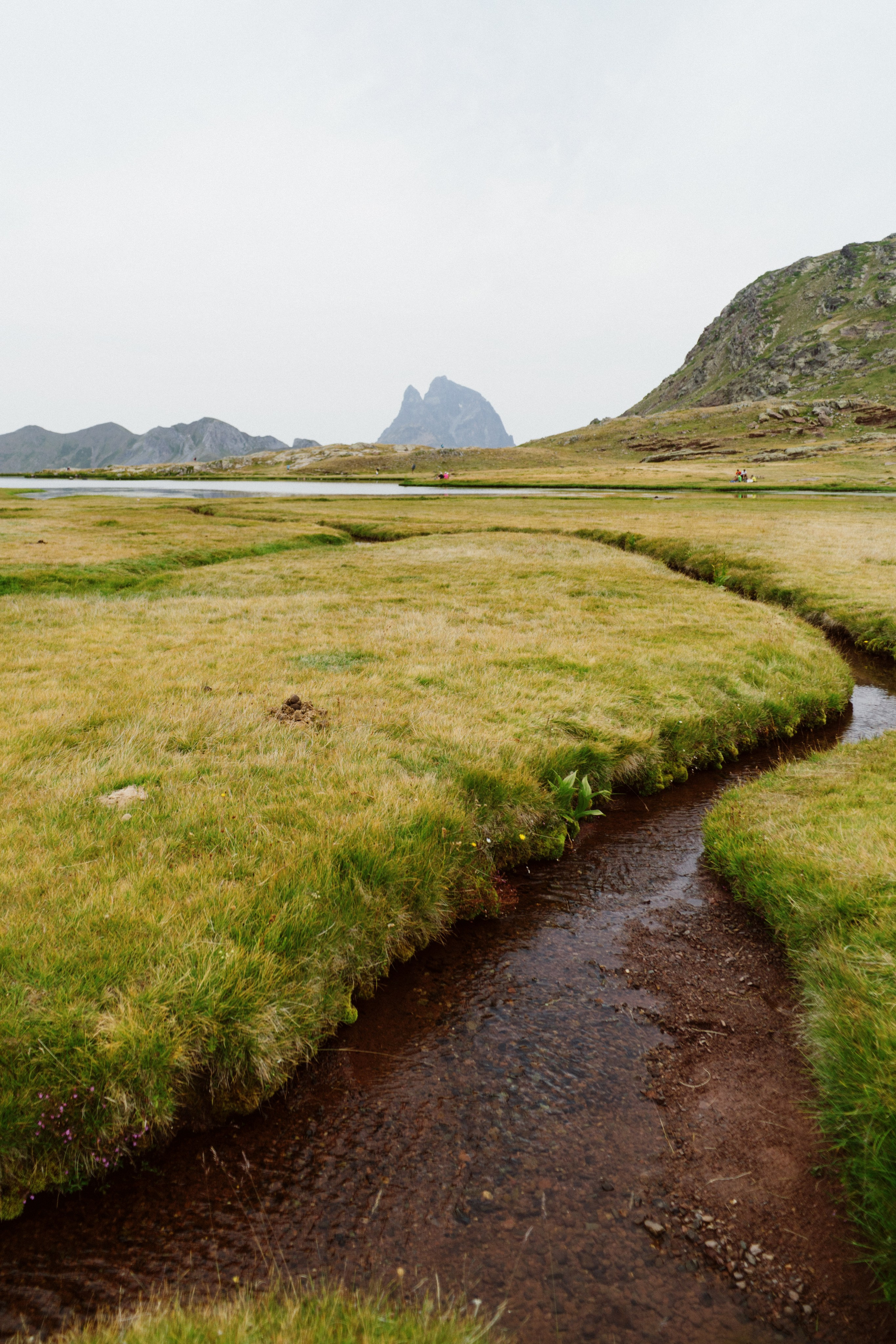 Galeria. Creador de contenido visual en Barcelona | Dima Kit