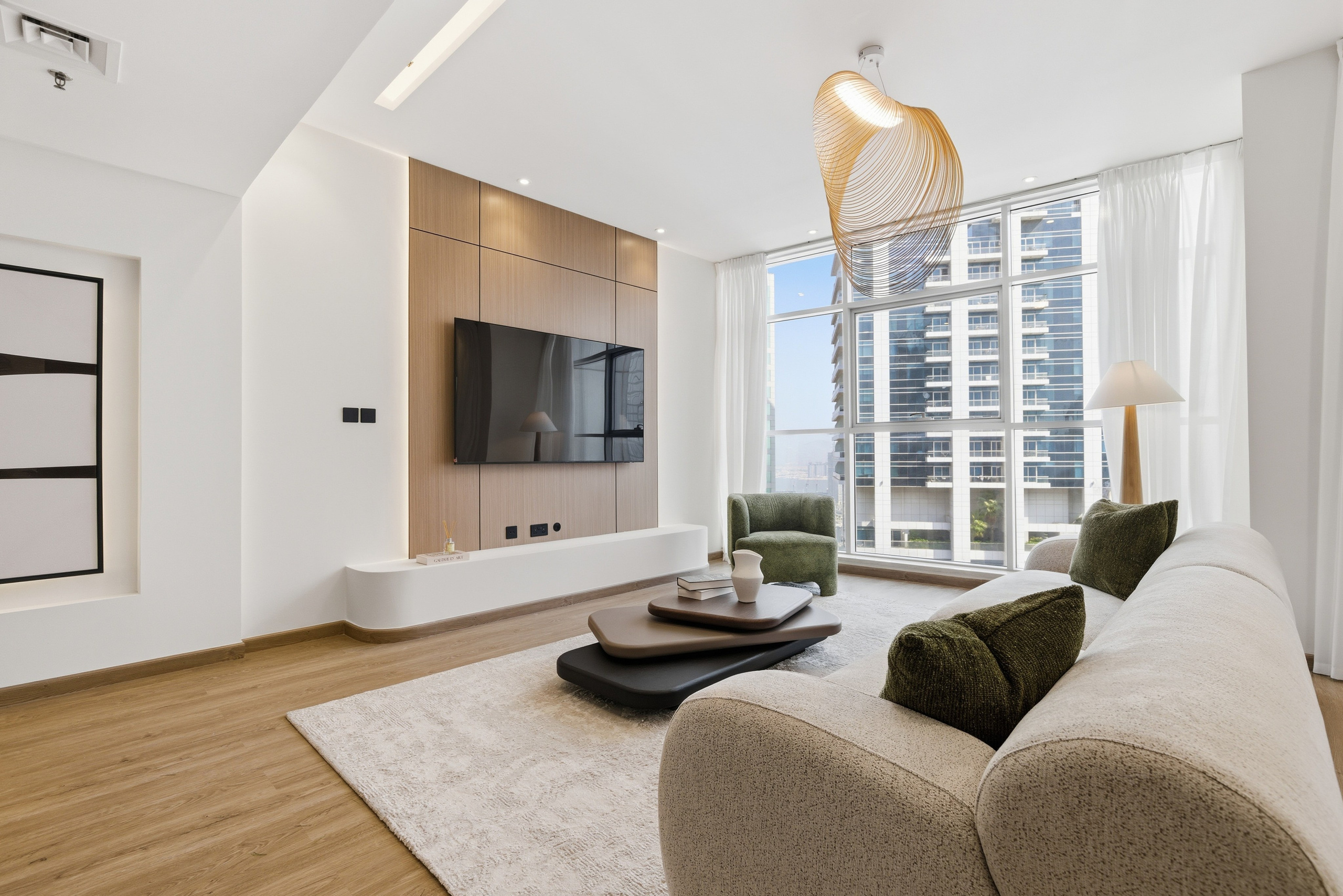Real Estate Photography. Samy Mar Boy │Portrait, Automotive and Real Estate Photographer