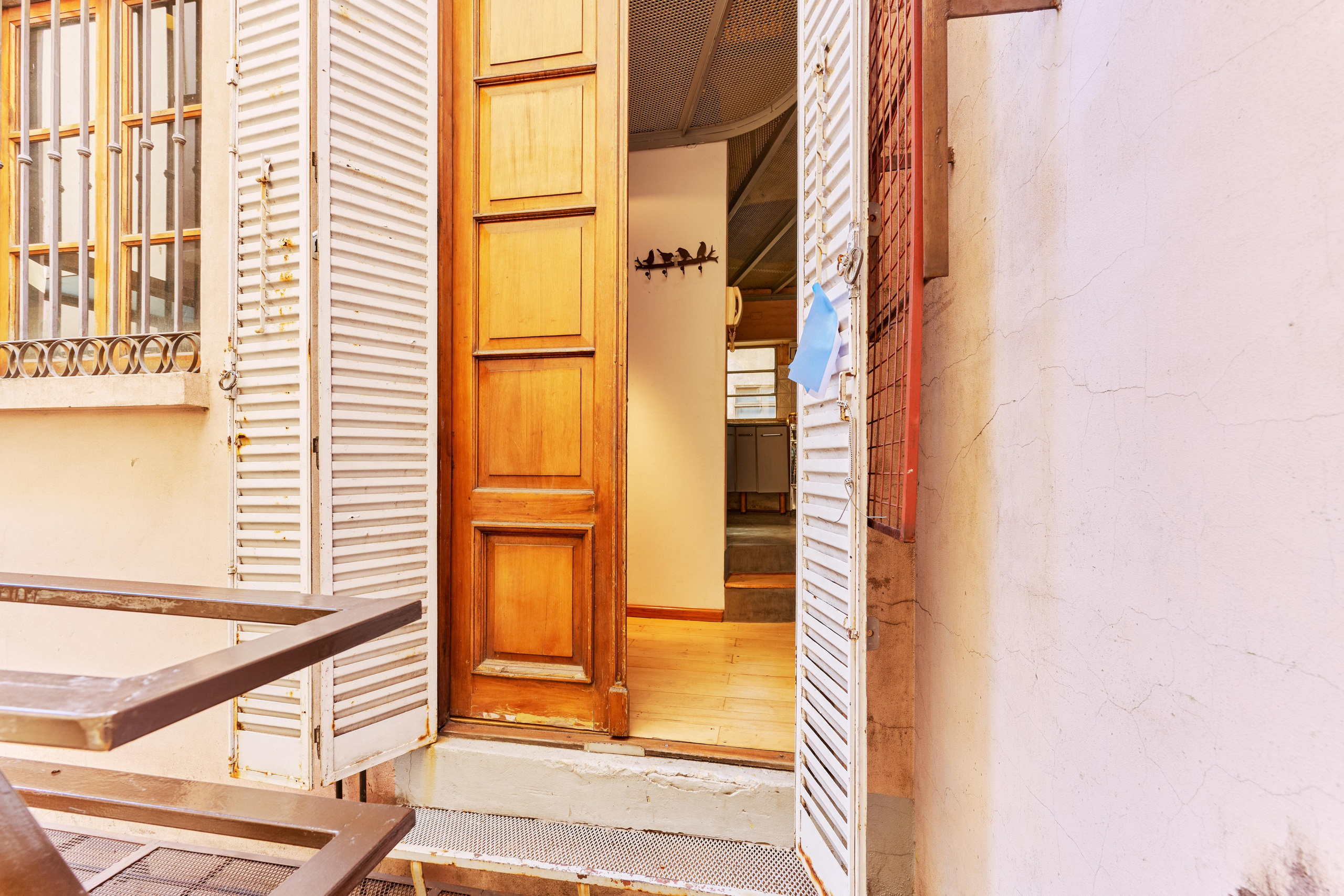 23 07 06. Fashion, portrait, interior photography. Valencia, Spain. Dmitry Ivanov. Retrato, fotos de interiores