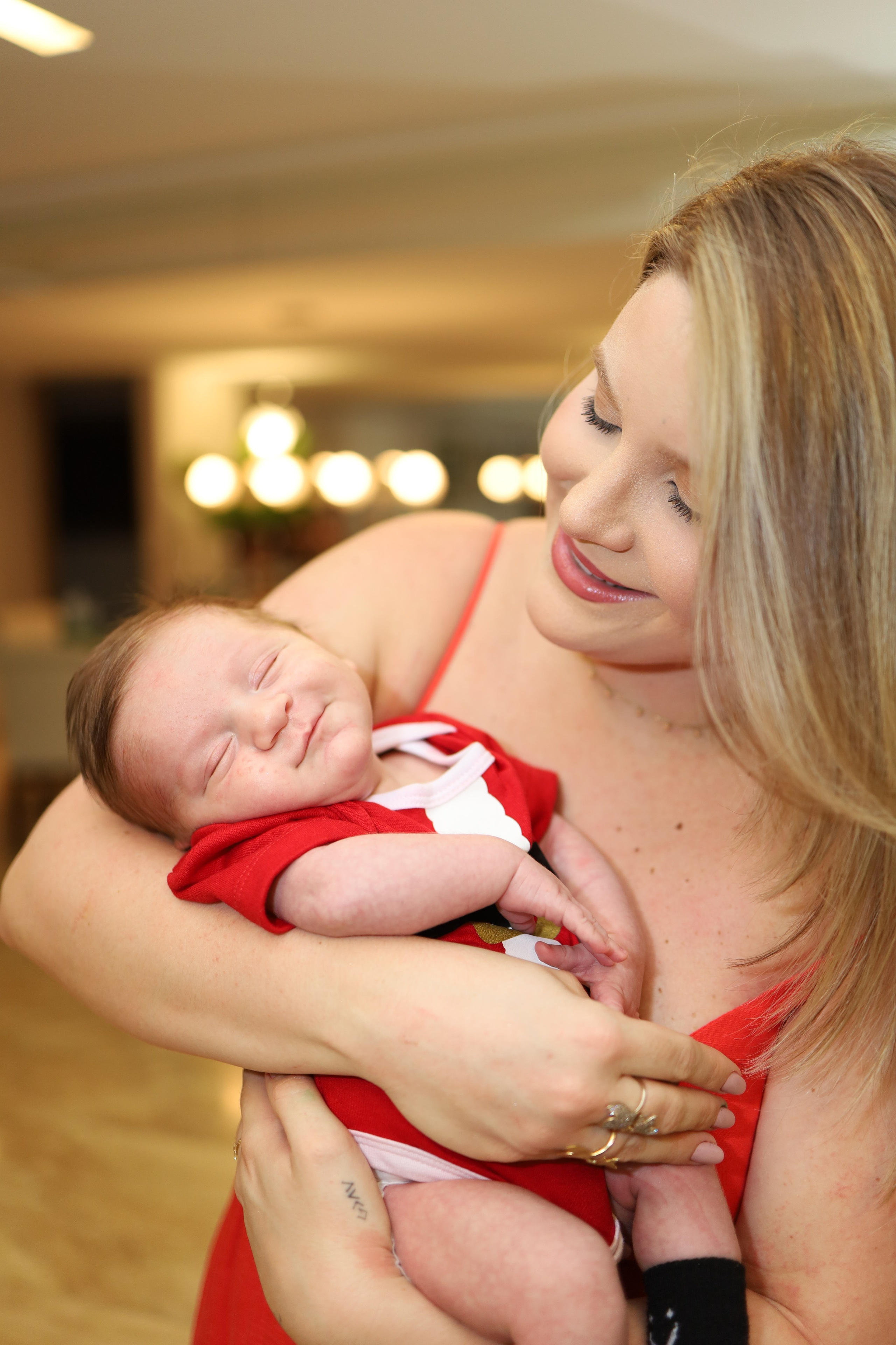 Infantil. Heitor Fernando — Fotógrafo em Recife