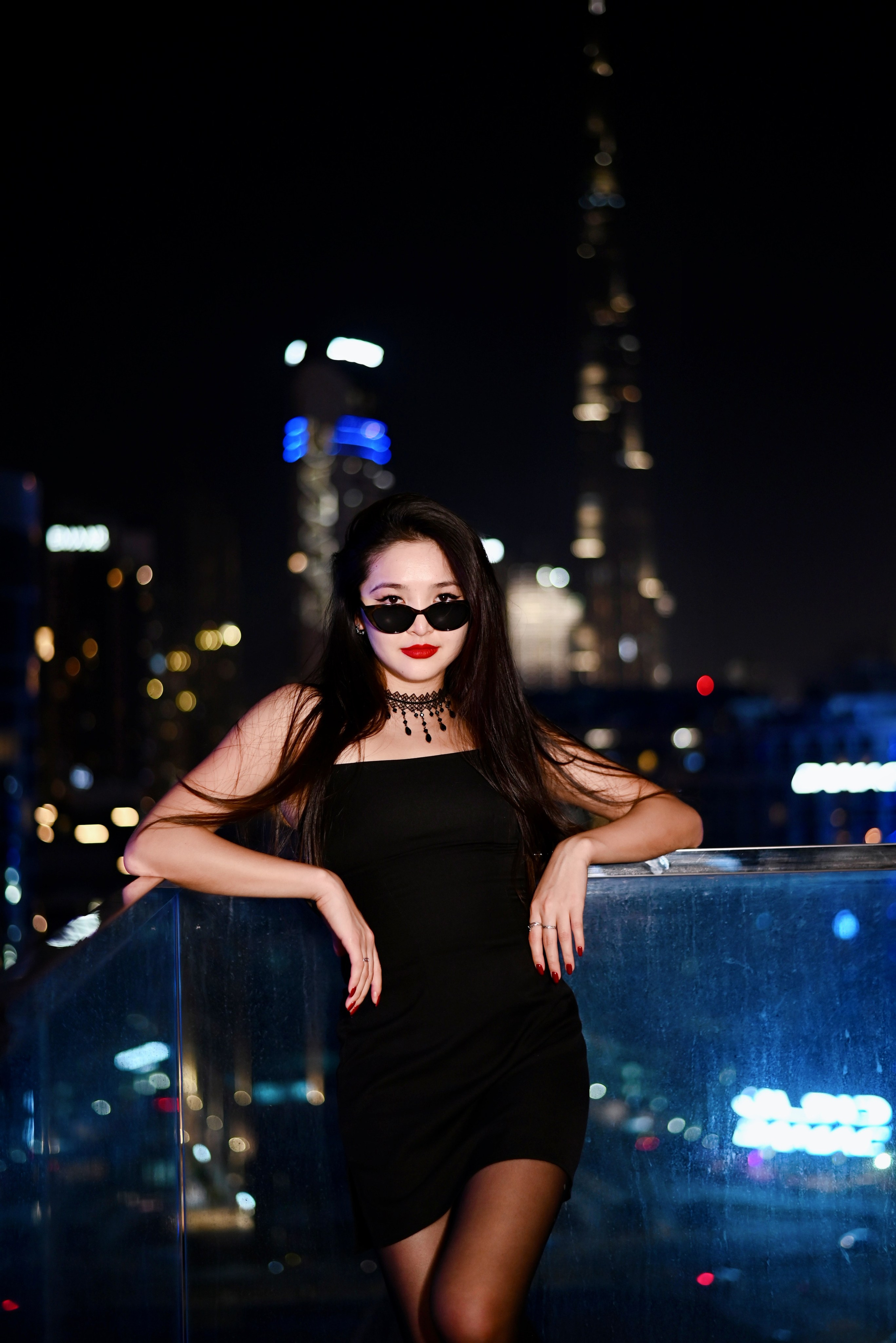 EVENT. Photographer and Reels Videomaker in Dubai Rita Dobro