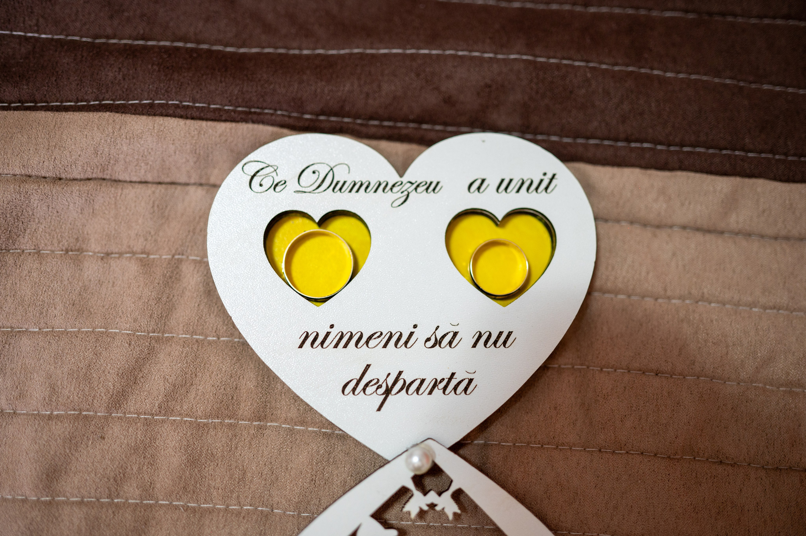 Adelina & Florin. Mircea Marculescu Photography Videography