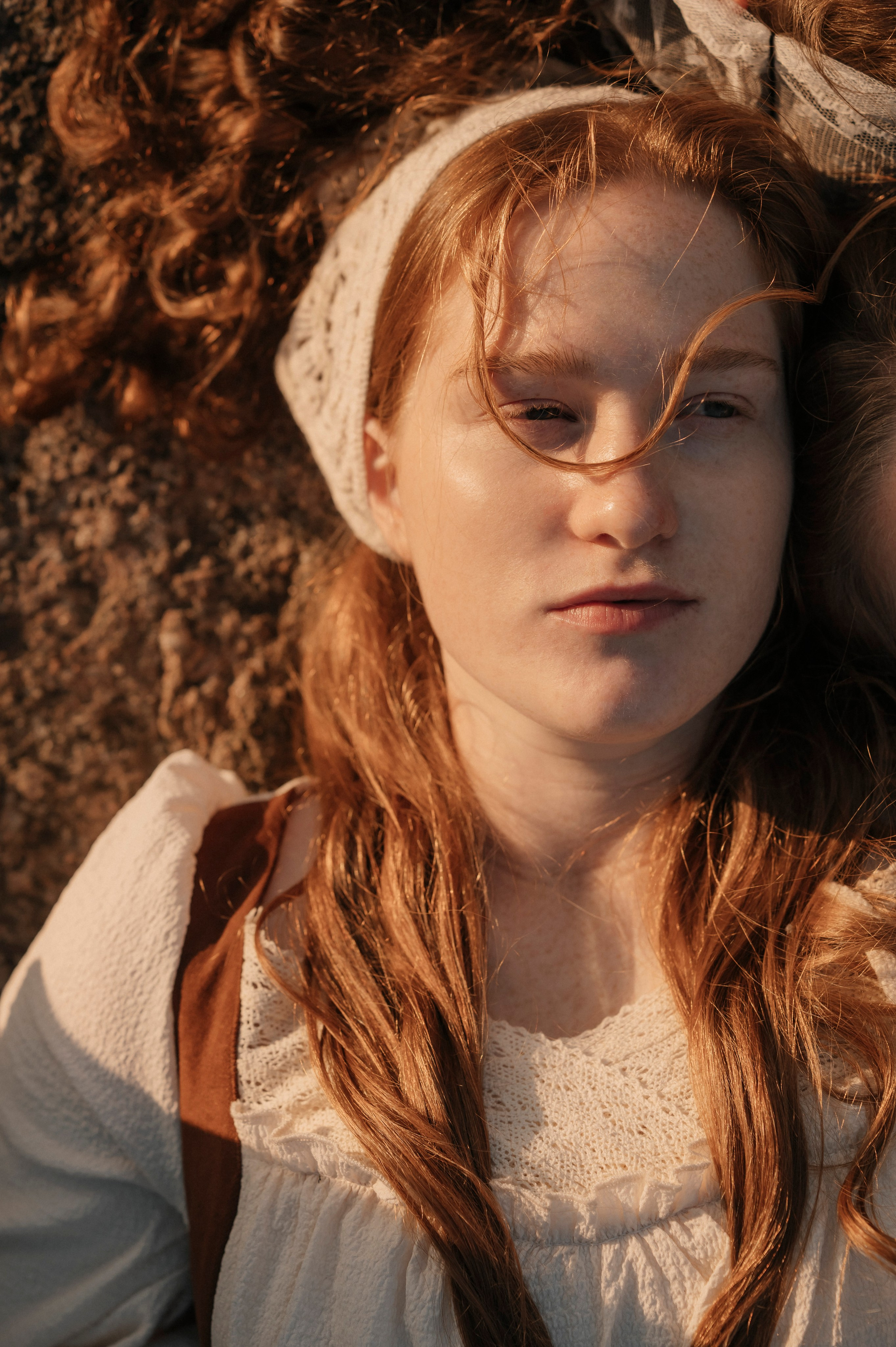 Сестры. Photographer Tallinn — Wedding | Family | Love Story