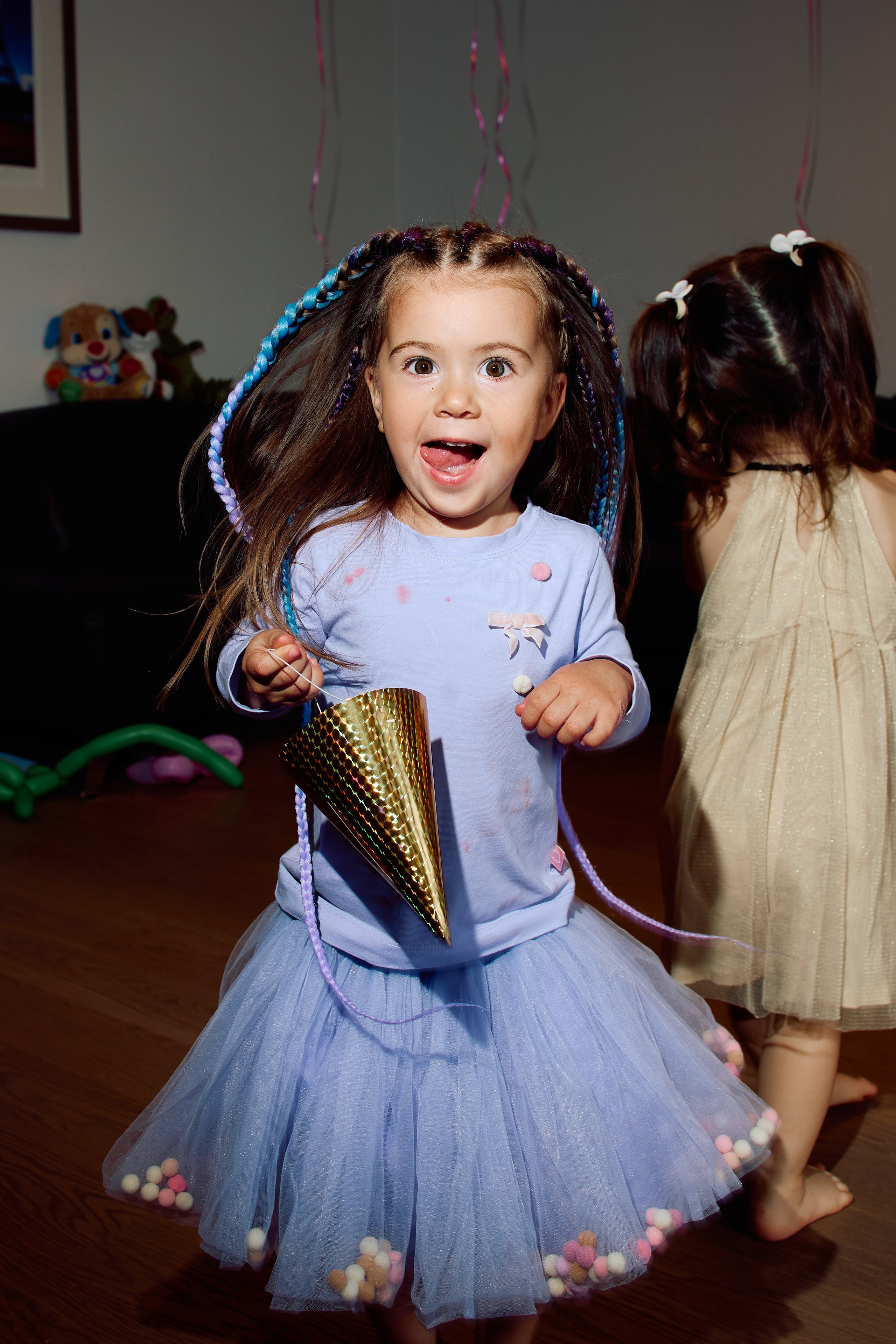 Kids. Ruslan Sereduk Photographer