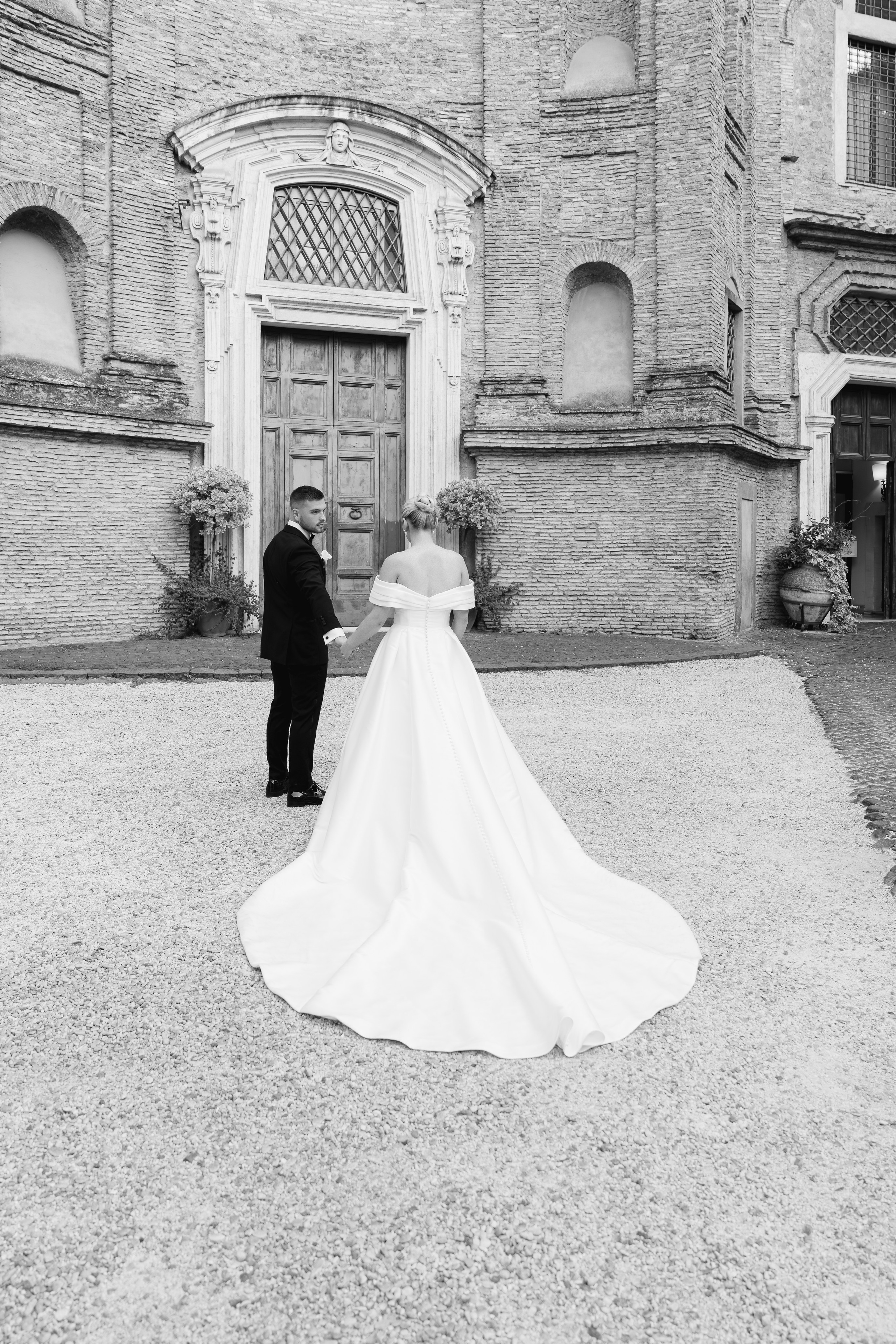 LAUREN and KAI _ROME. PHOTOGRAPHER IN ITALY