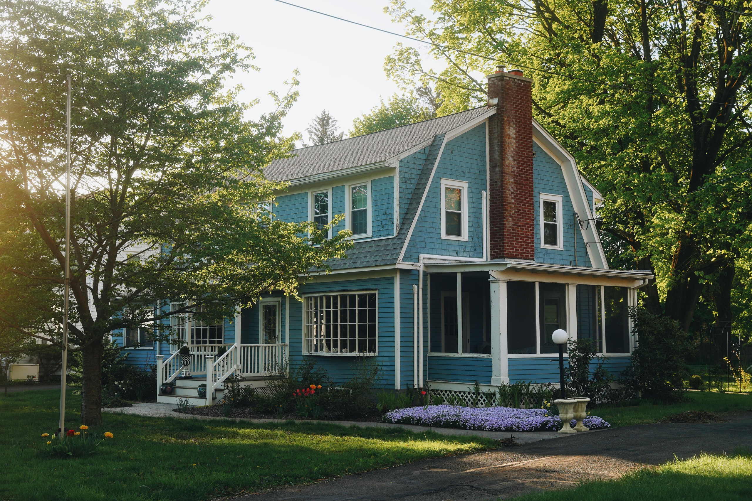 Street photography. Elnitskii Sam — Seattle photographer