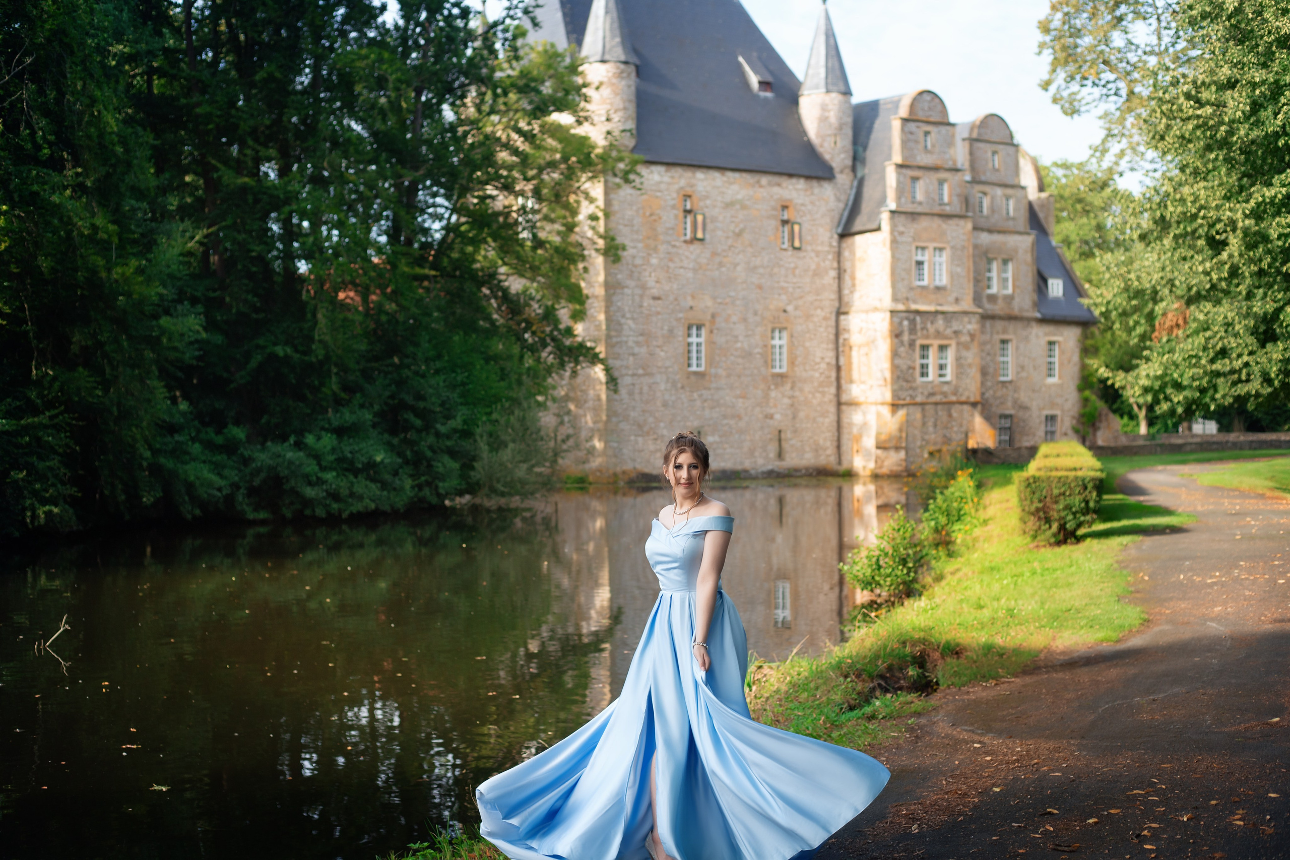 Porträtfotografie – Tatjana Kaiser | Belm & Osnabrück. Tatjana Kaiser Fotografin in Osnabrück und Umgenbung