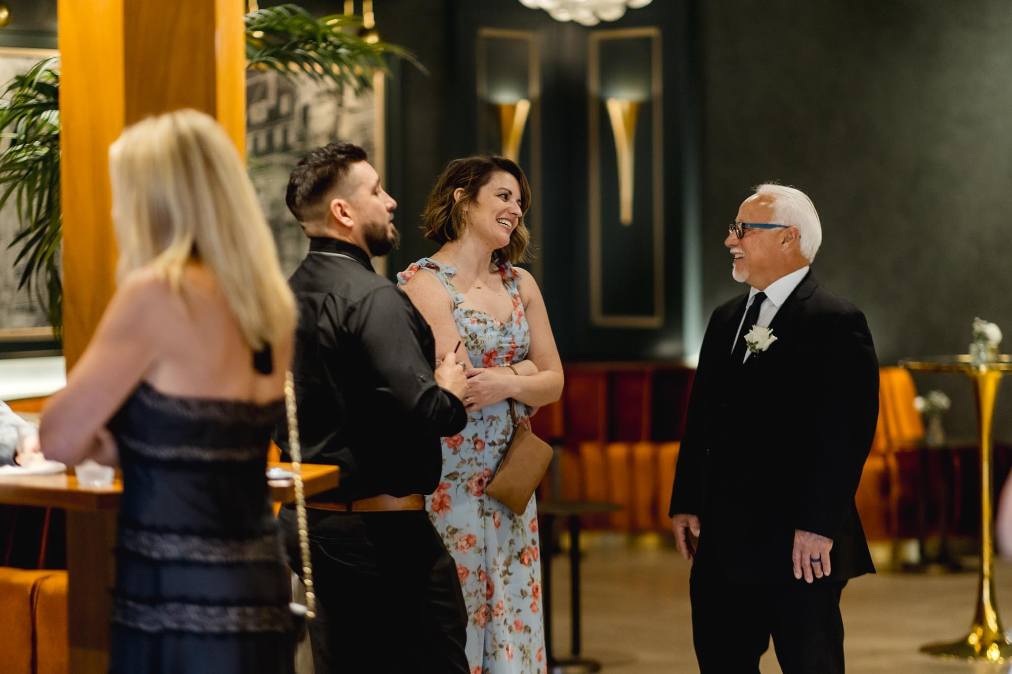 Wedding. Sura Moments | Southern California Wedding Photo & Video