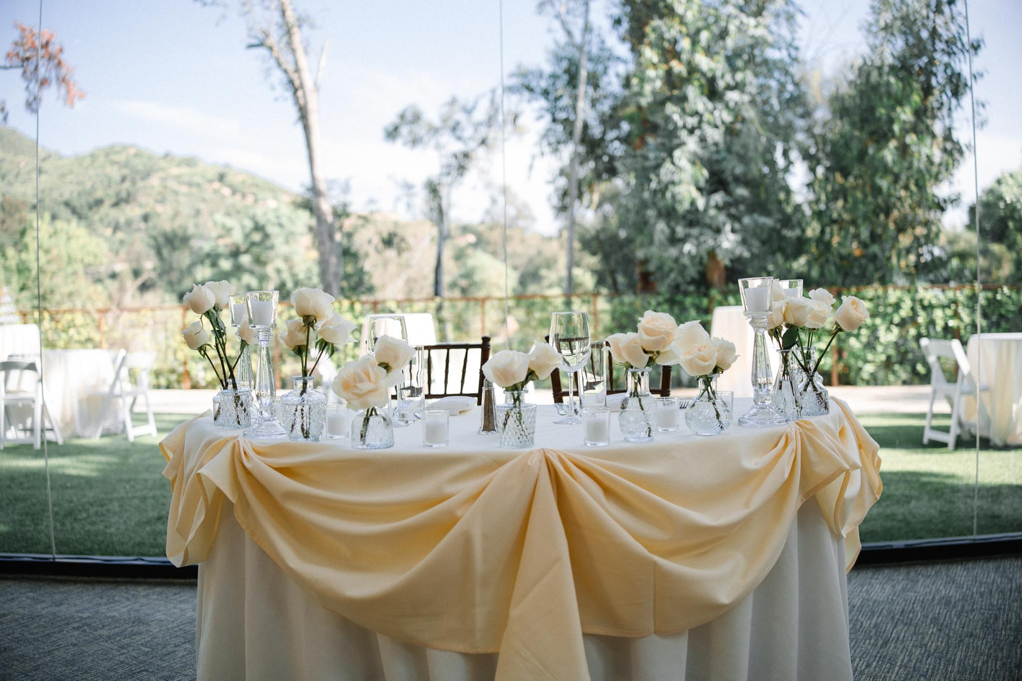 Wedding. Sura Moments | Southern California Wedding Photo & Video