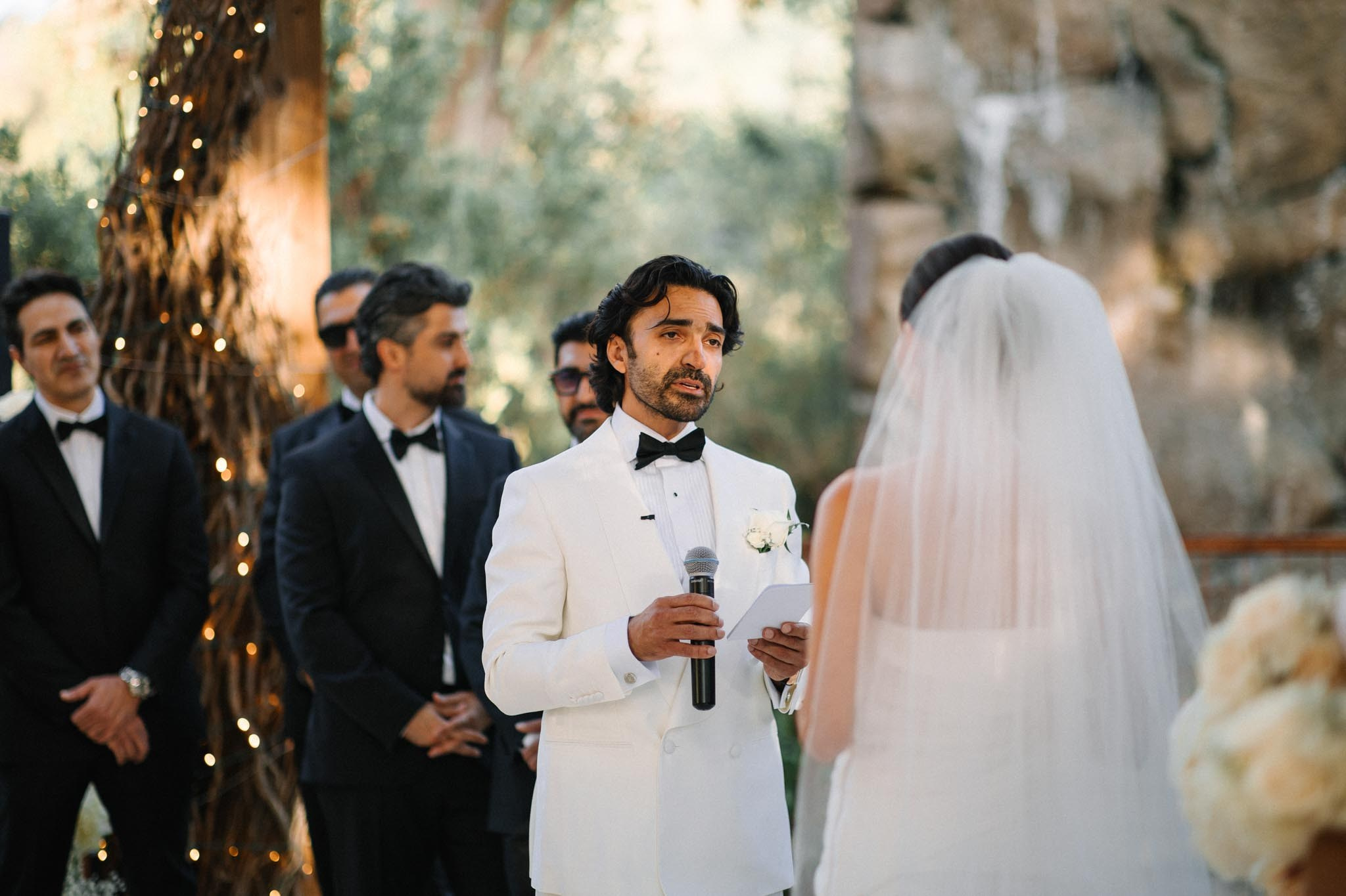 Wedding. Sura Moments | Southern California Wedding Photo & Video